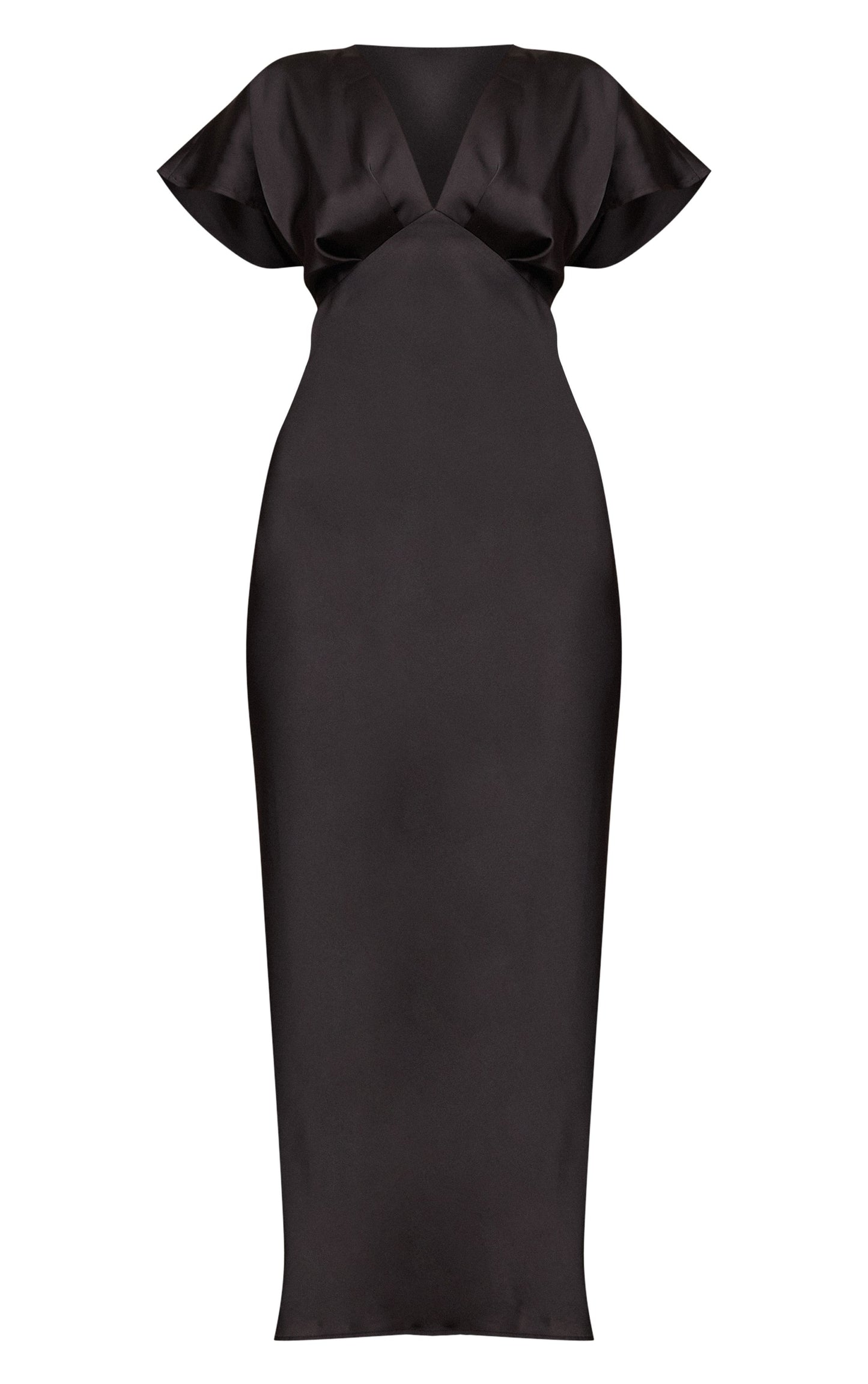 https://mediahub.prettylittlething.com/cno3186_black_xl_4