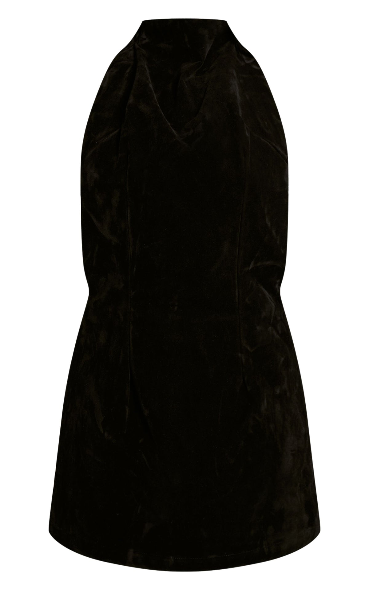https://mediahub.prettylittlething.com/cno3194_black_xl_4