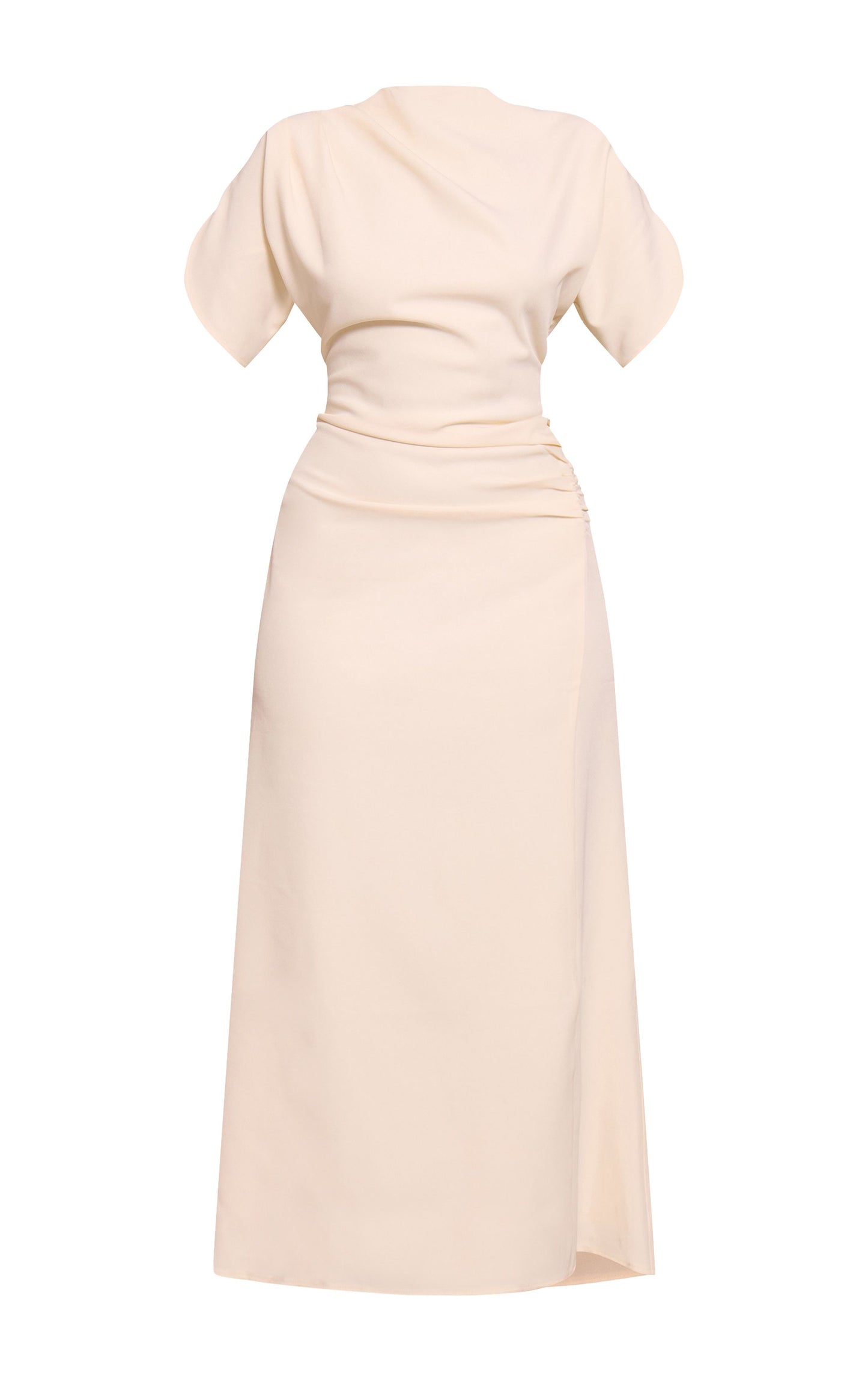 https://mediahub.prettylittlething.com/cno3303_cream_xl_4