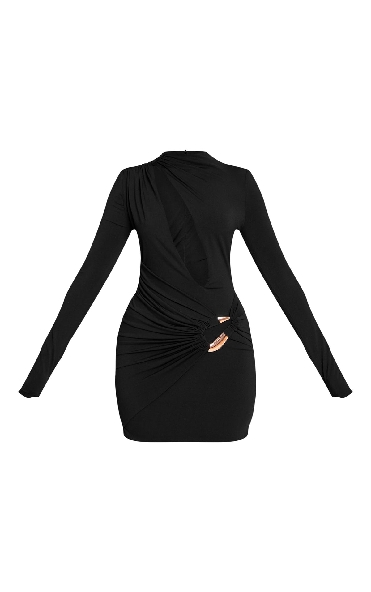 https://mediahub.prettylittlething.com/cno3377_black_xl_4