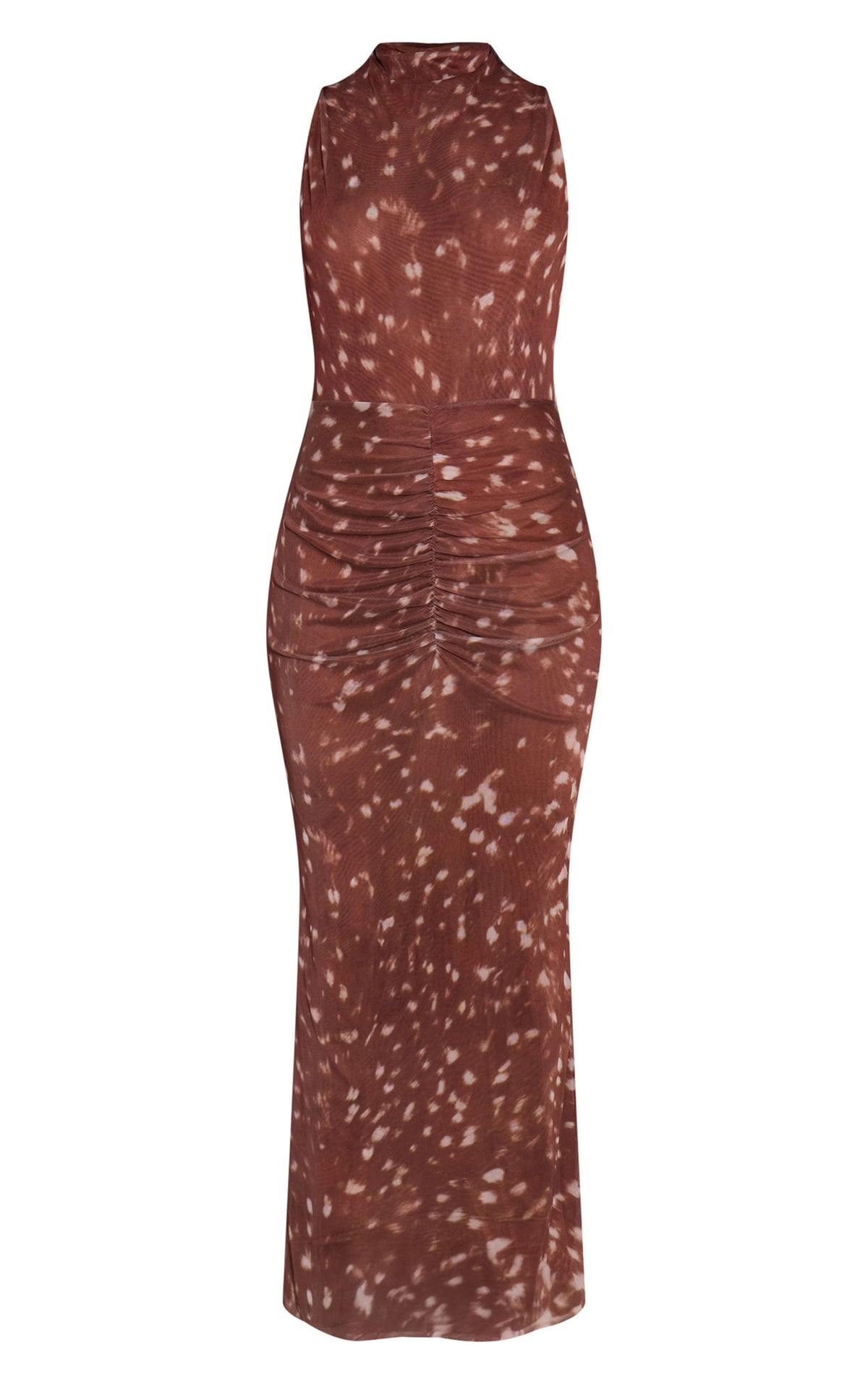 https://mediahub.prettylittlething.com/cno3400_brown_xl_4