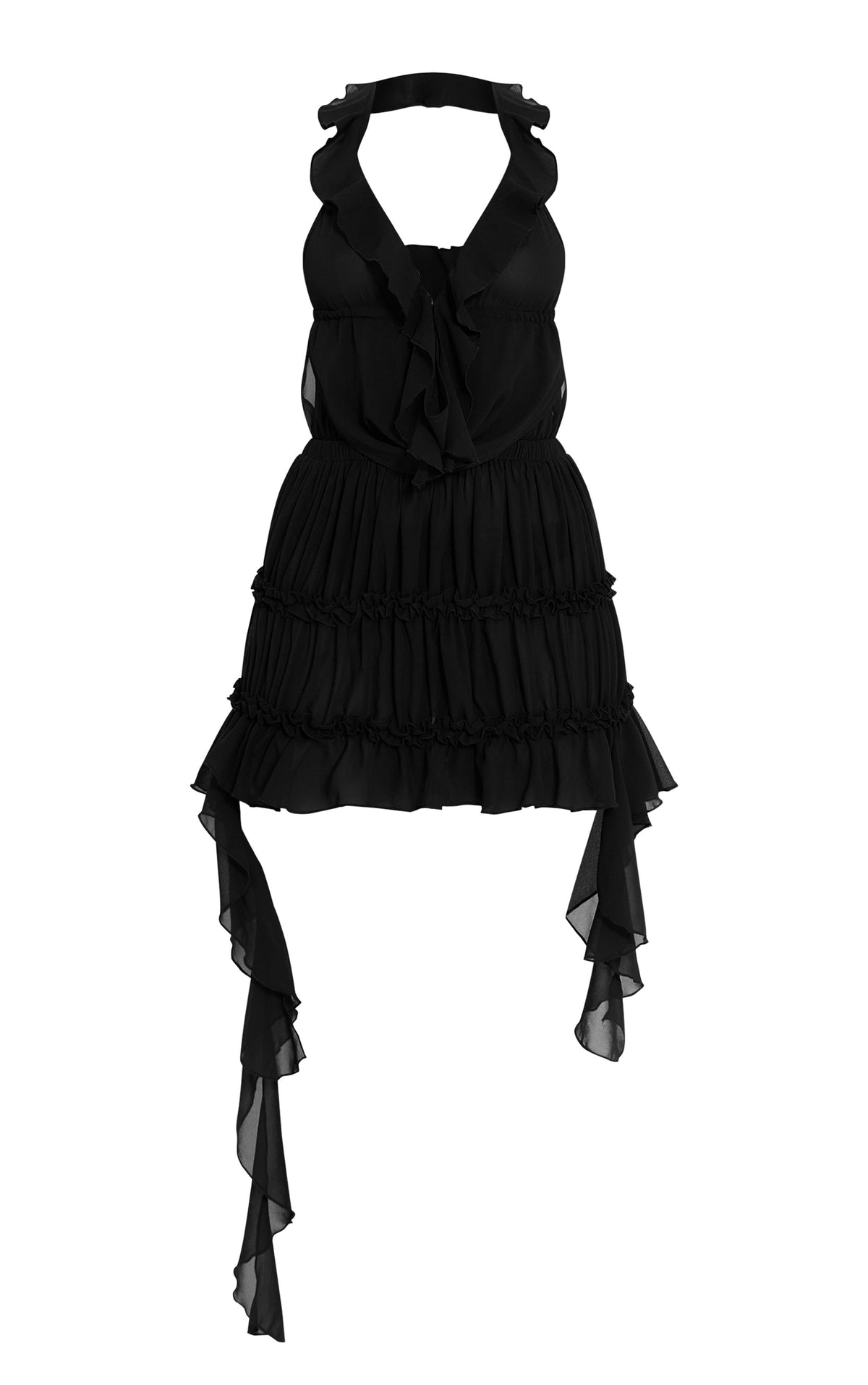 https://mediahub.prettylittlething.com/cno3476_black_xl_4