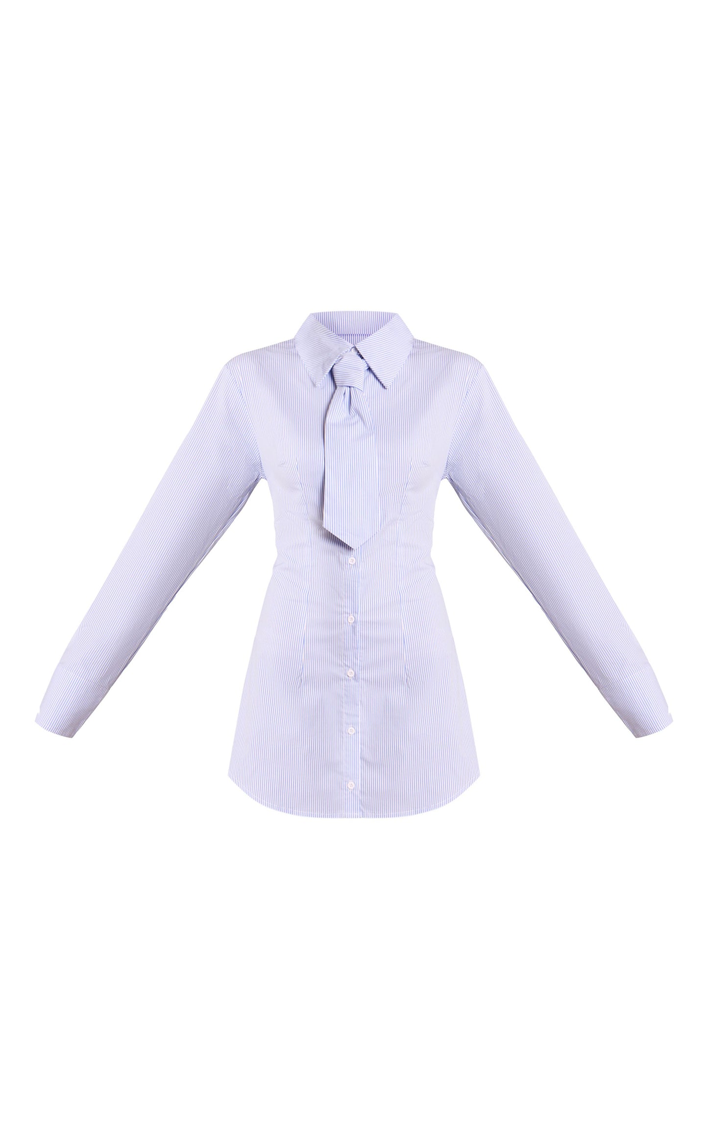 https://mediahub.prettylittlething.com/cno3548_blue_xl_4