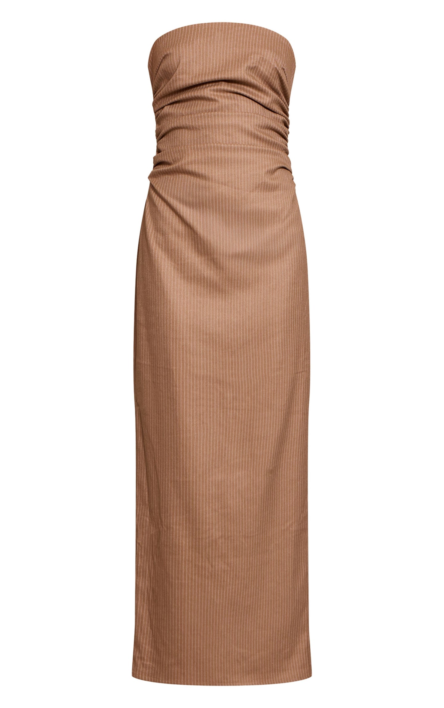 https://mediahub.prettylittlething.com/cno3552_stone_xl_4
