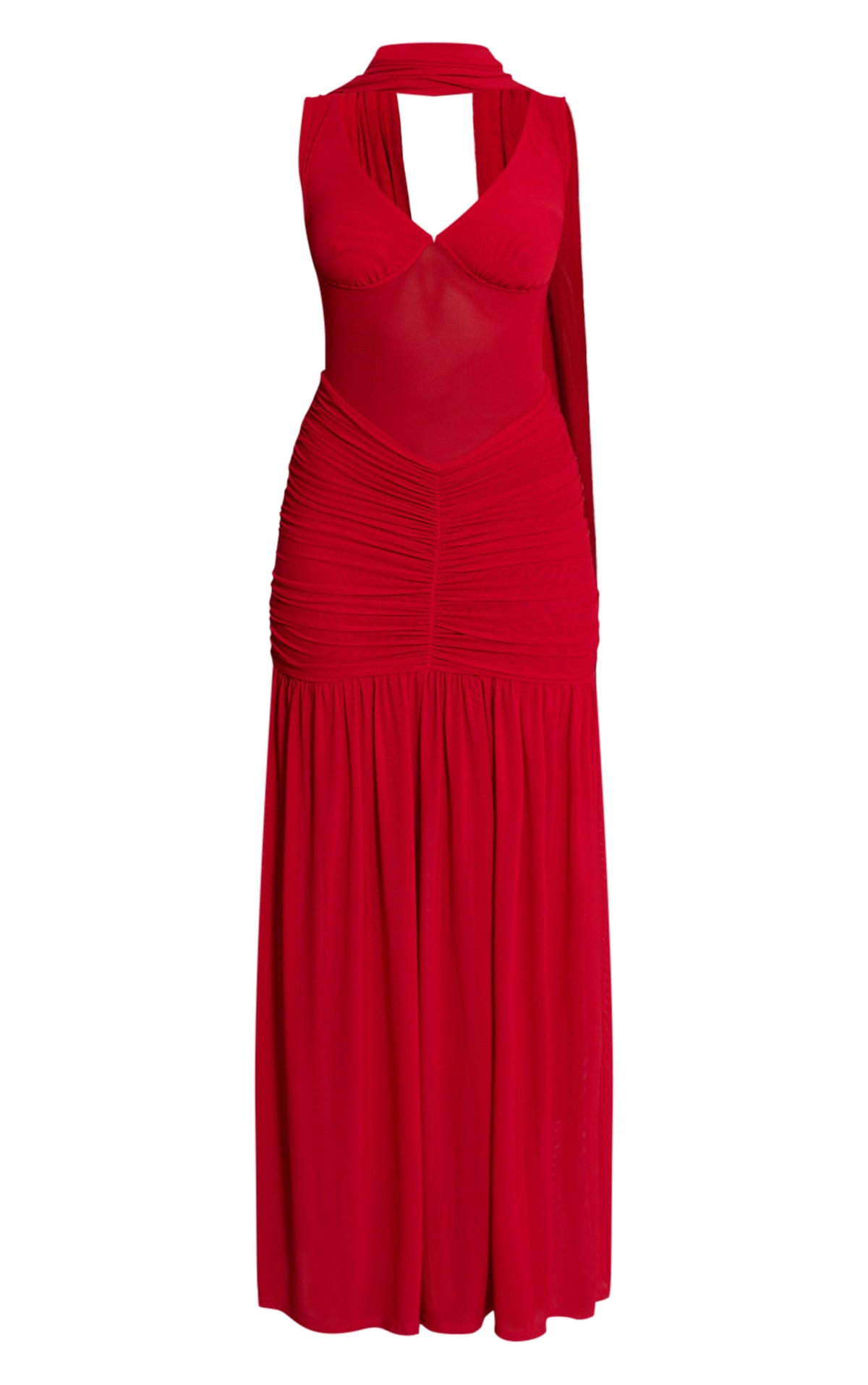 https://mediahub.prettylittlething.com/cno3565_red_xl_4