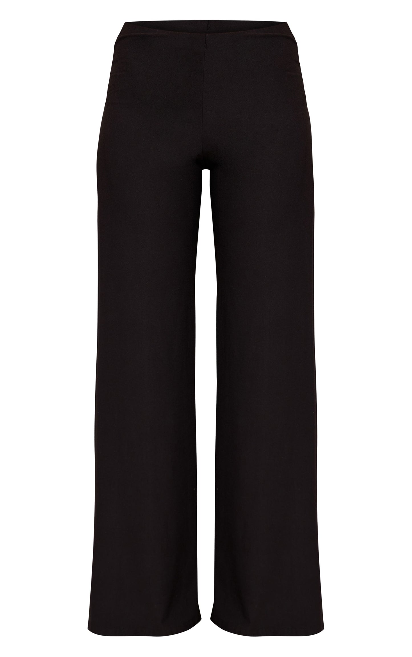 https://mediahub.prettylittlething.com/cno3609_black_xl_4