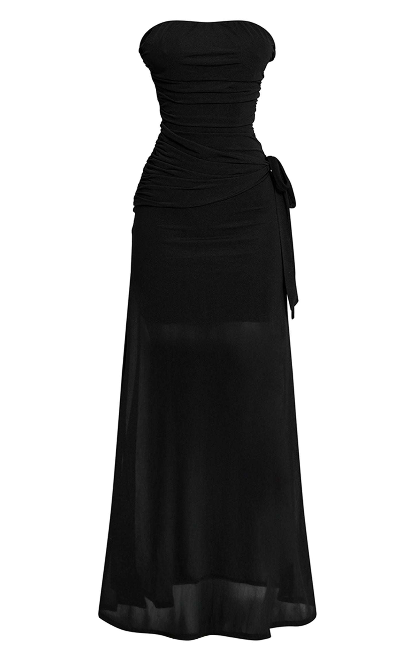 https://mediahub.prettylittlething.com/cno3709_black_xl_4