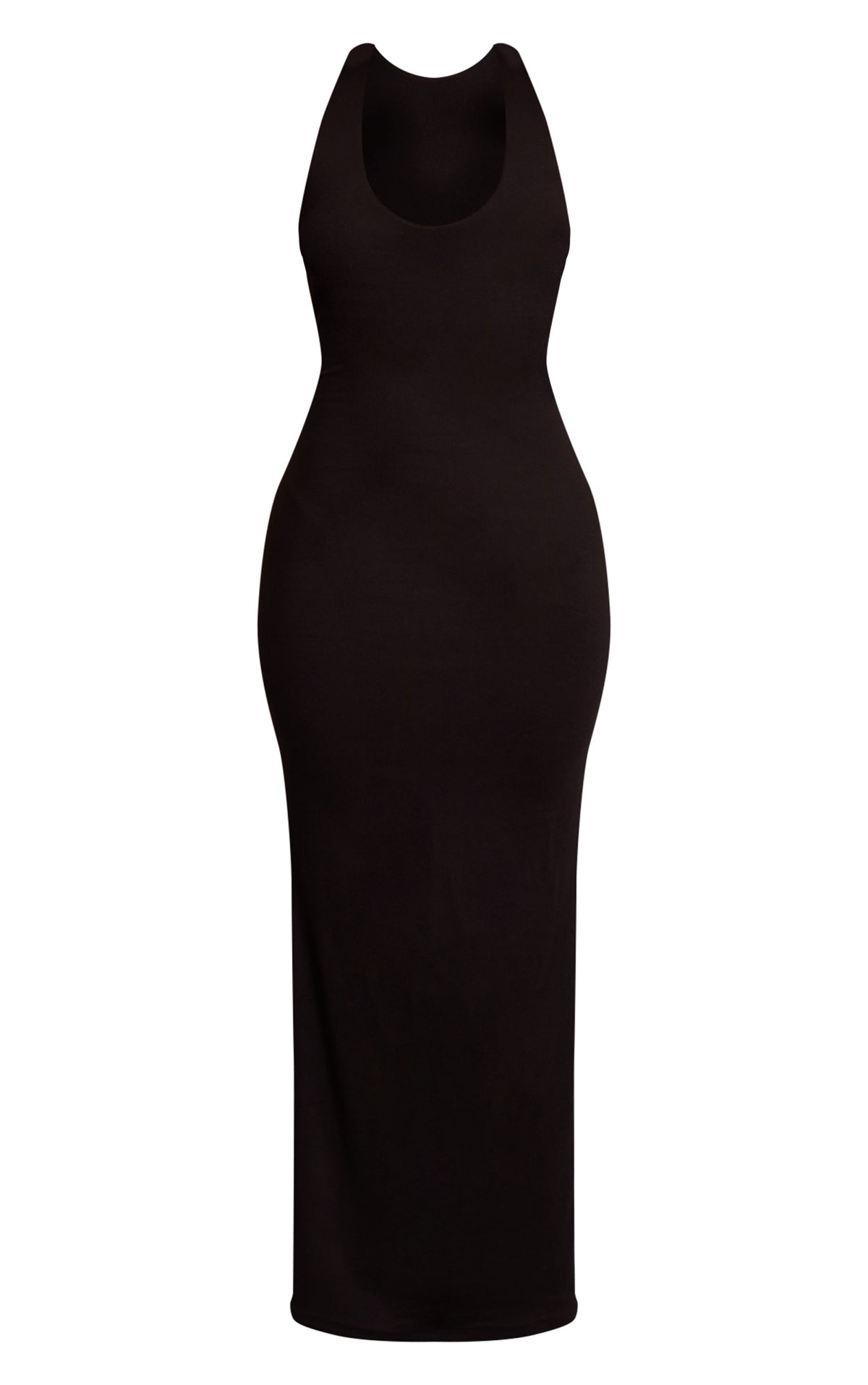https://mediahub.prettylittlething.com/cno3711_black_xl_4