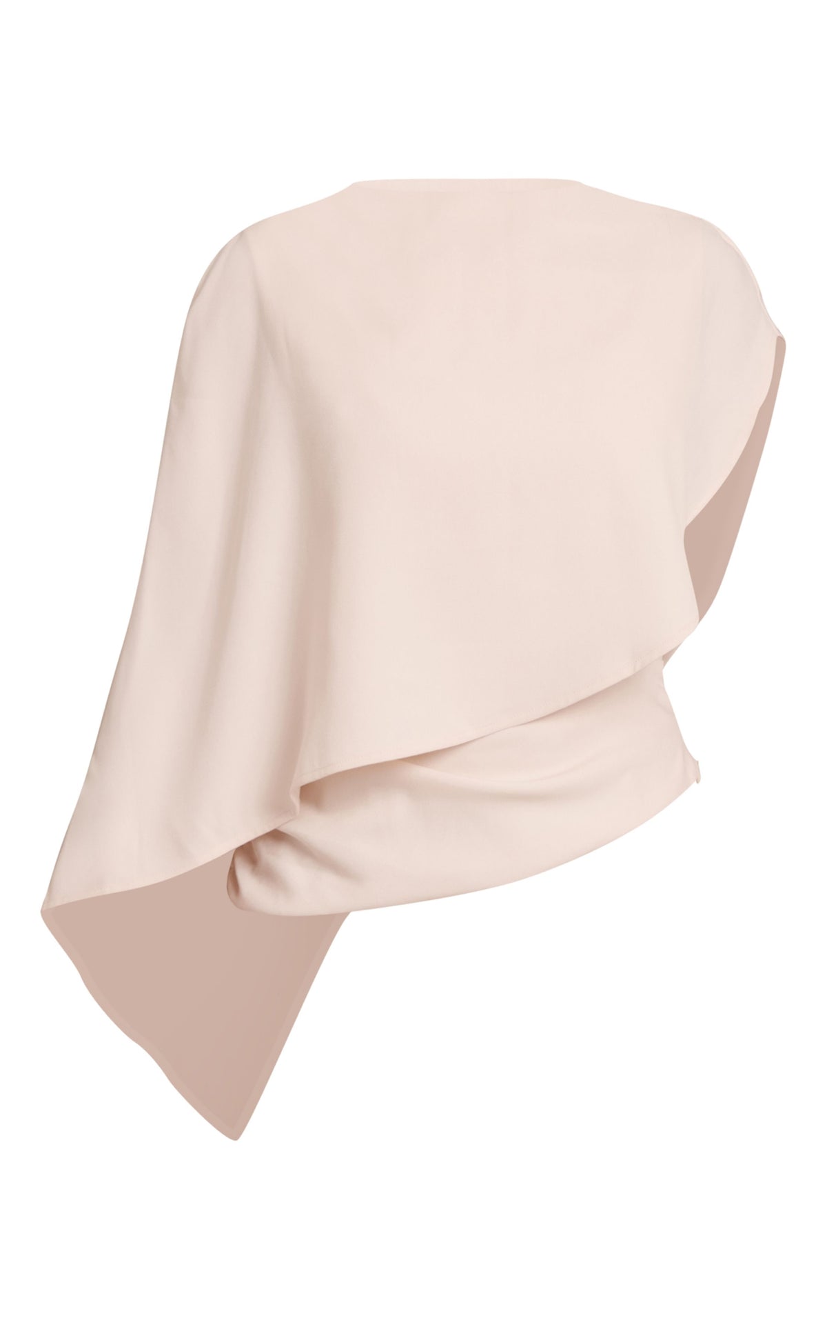 https://mediahub.prettylittlething.com/cno3747_cream_xl_4