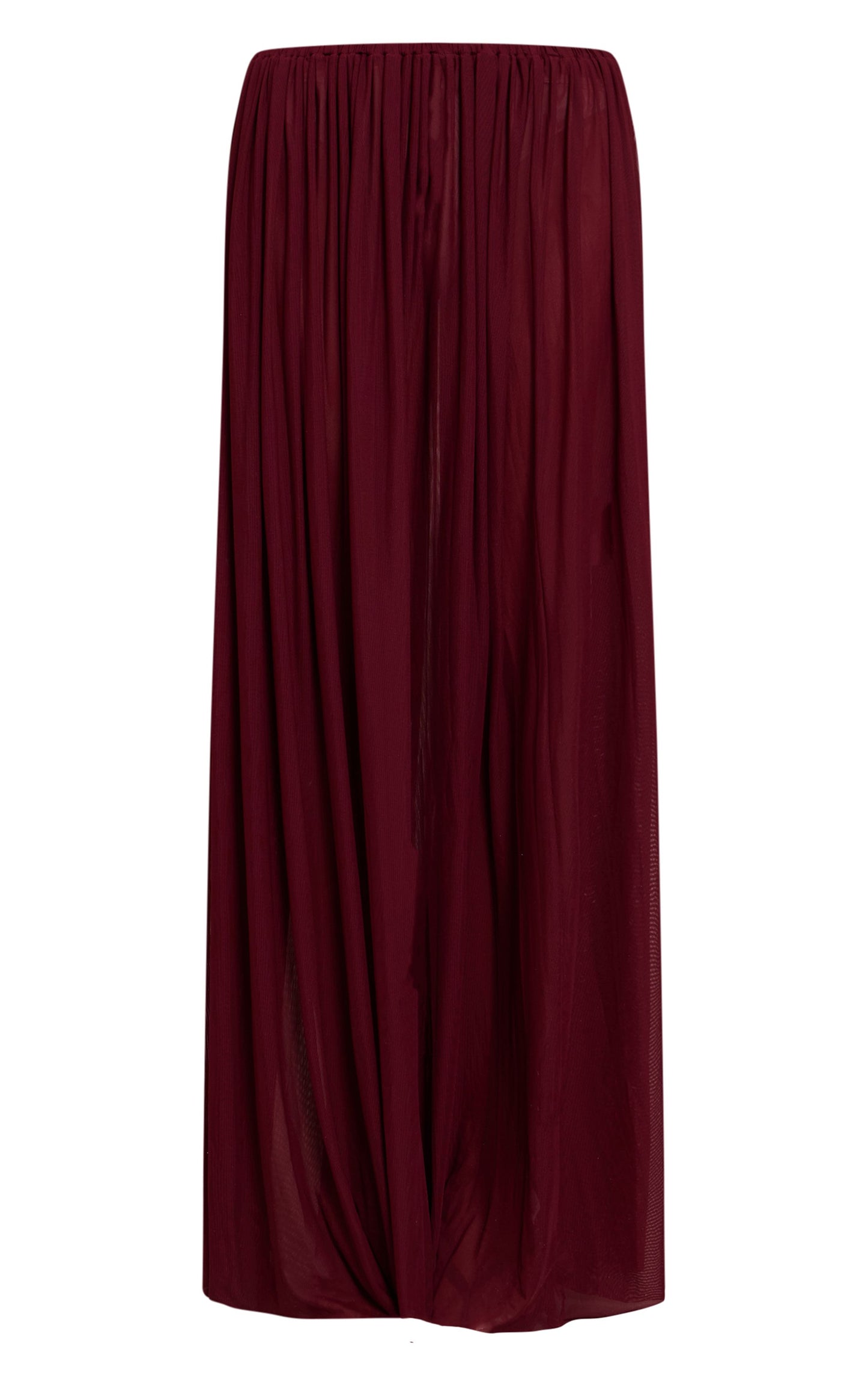 https://mediahub.prettylittlething.com/cno3758_wine_xl_5