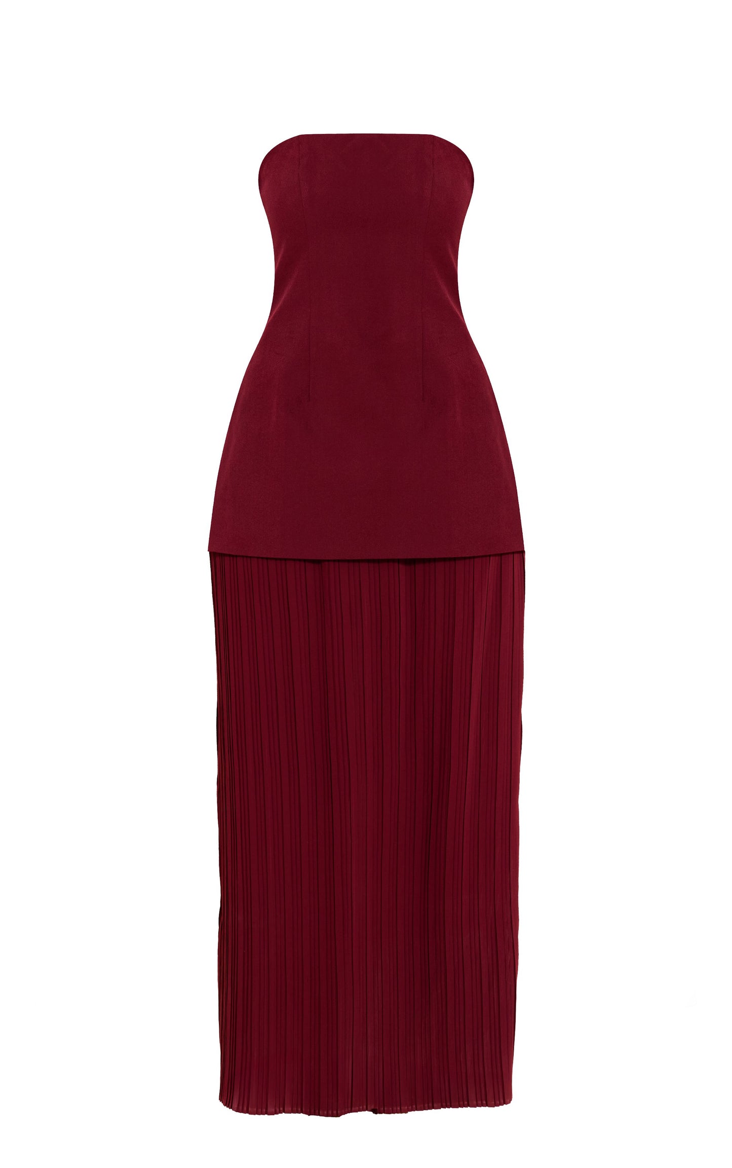 https://mediahub.prettylittlething.com/cno3763_burgundy_xl_4