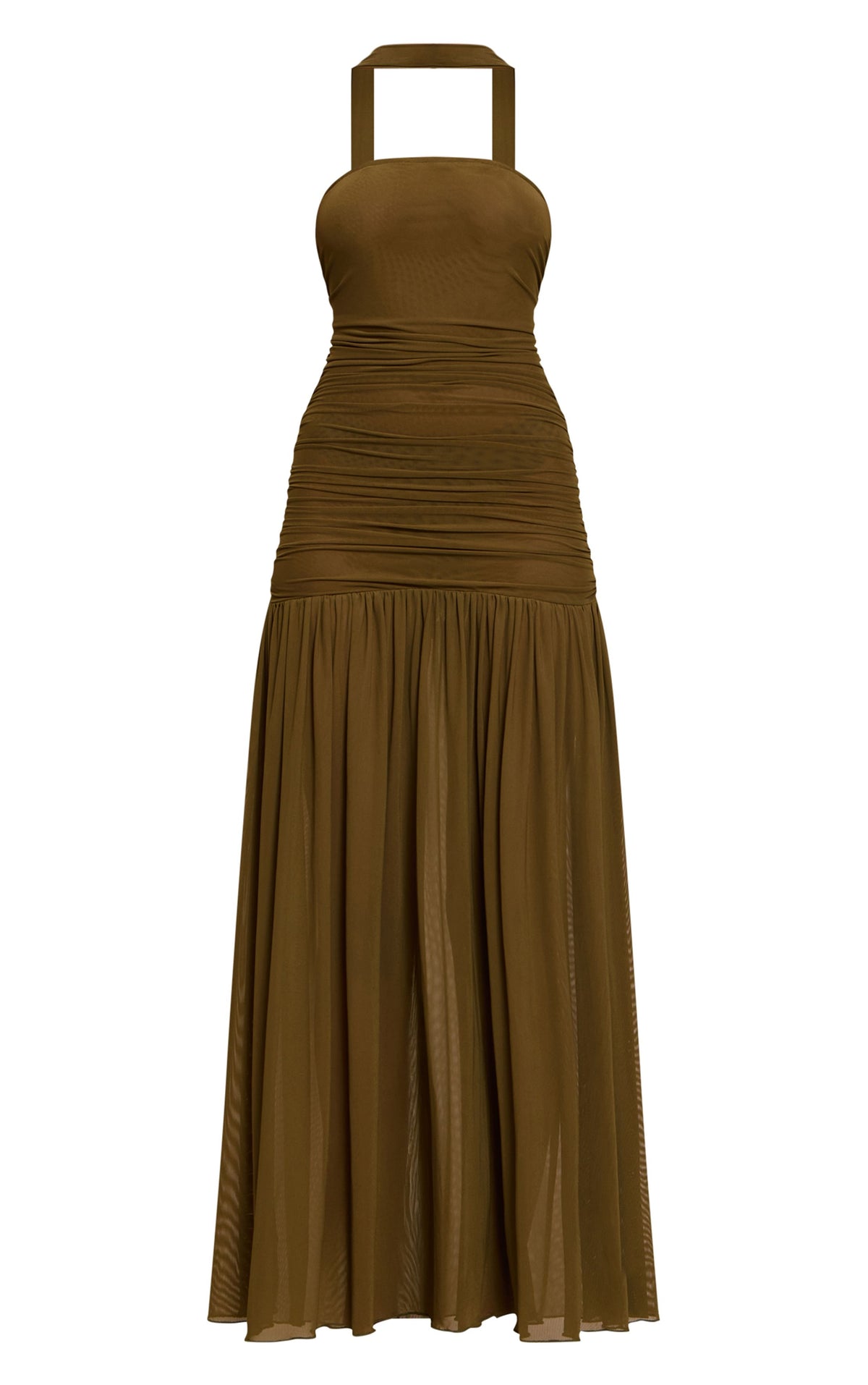 https://mediahub.prettylittlething.com/cno3769_olive_xl_4