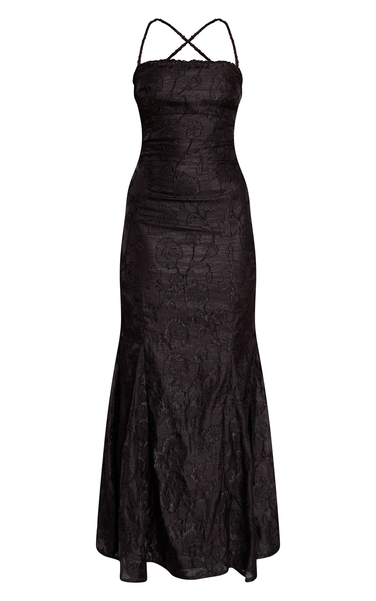 https://mediahub.prettylittlething.com/cno3775_black_xl_4