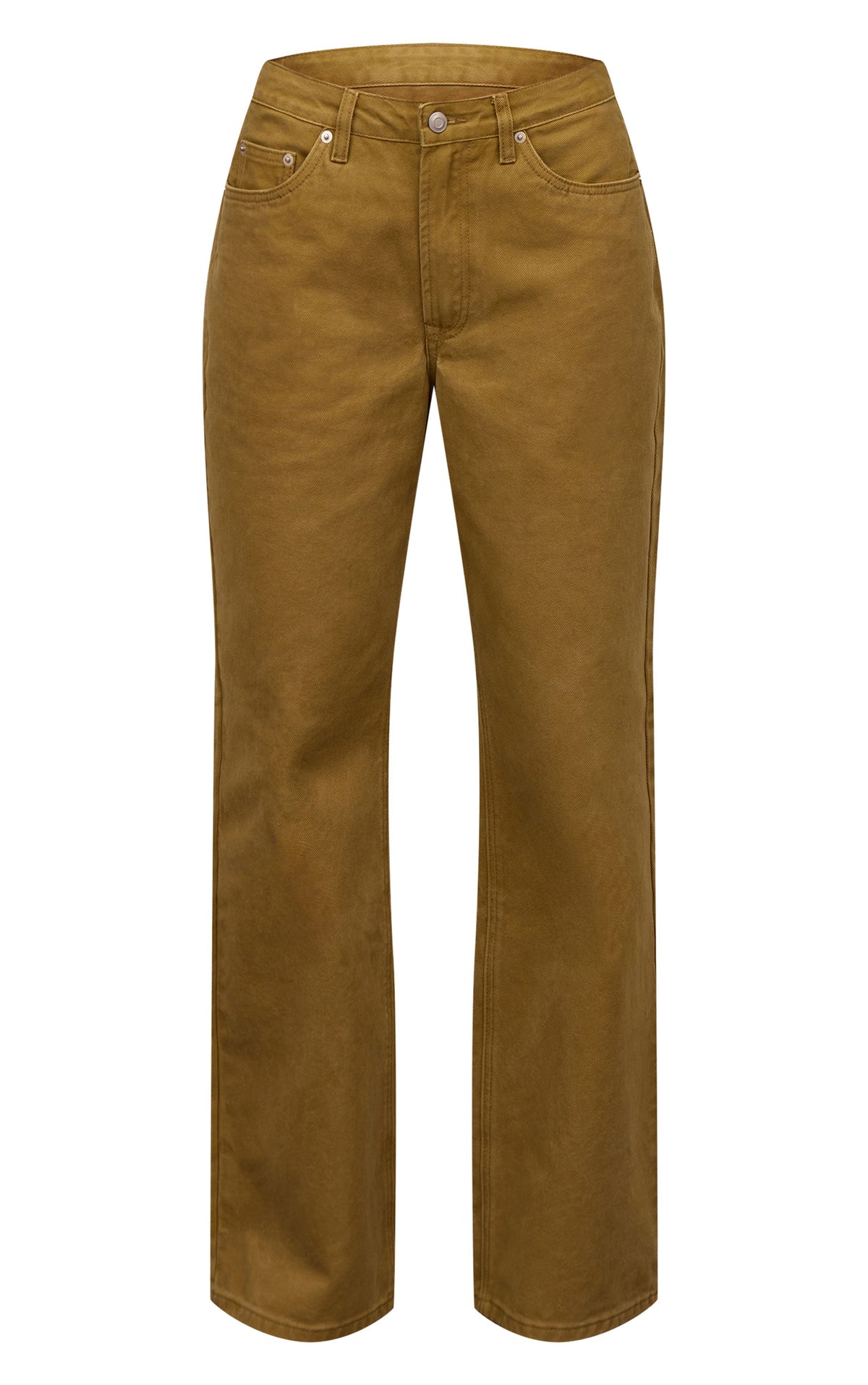 https://mediahub.prettylittlething.com/cno4005_olive_xl_4