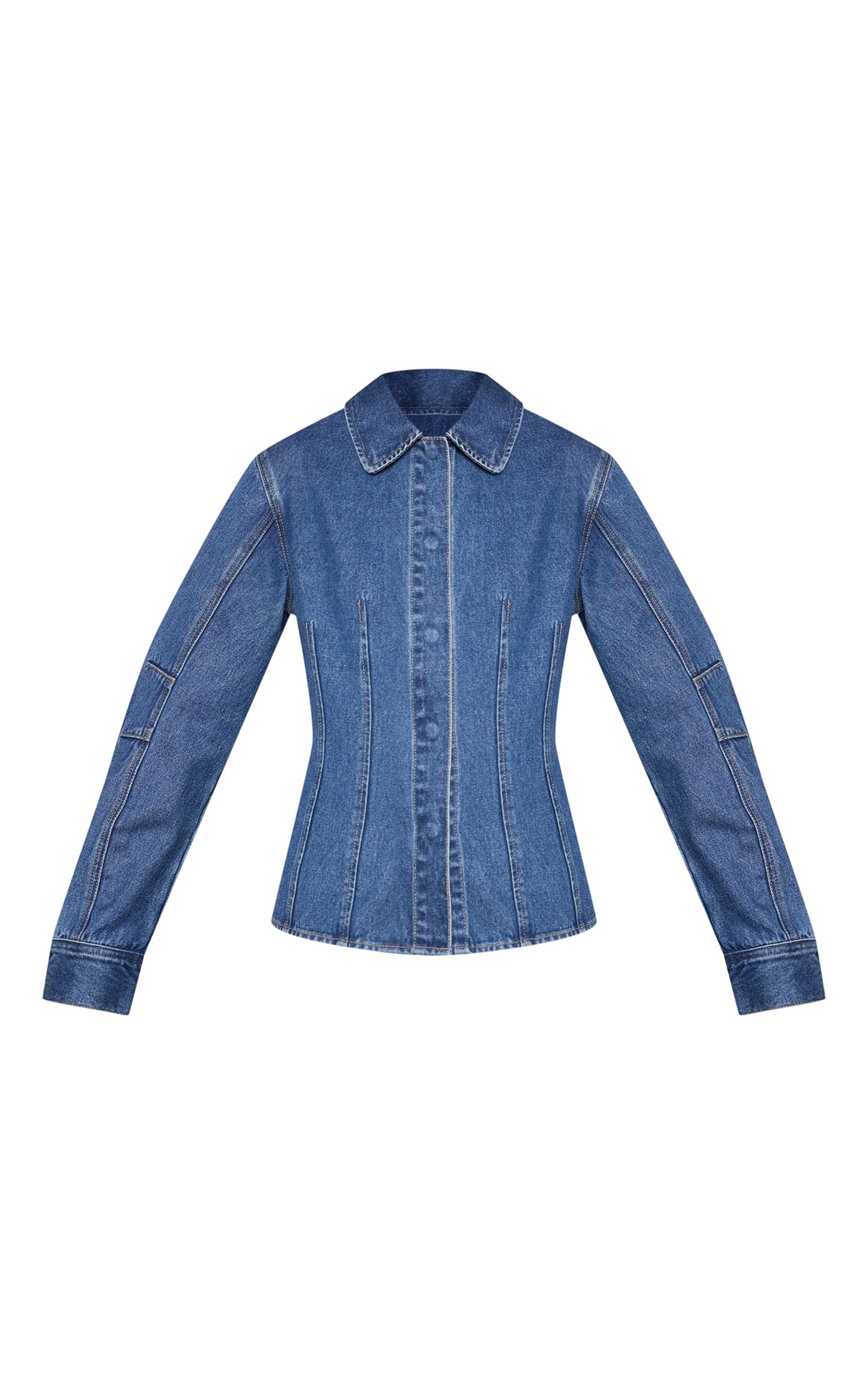 https://mediahub.prettylittlething.com/cno4011_dark%20blue_xl_4