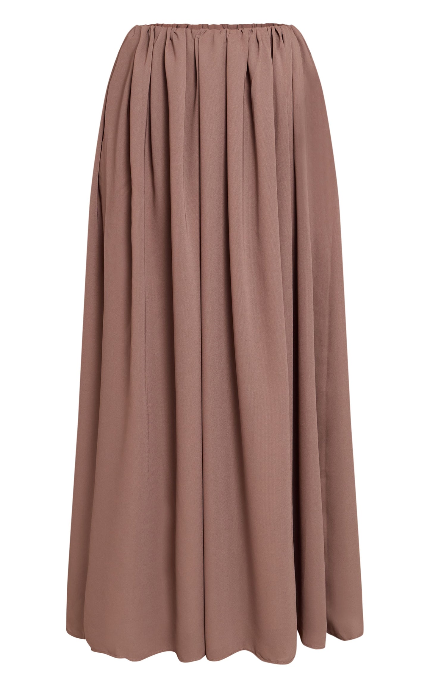 https://mediahub.prettylittlething.com/cno4021_taupe_xl_4