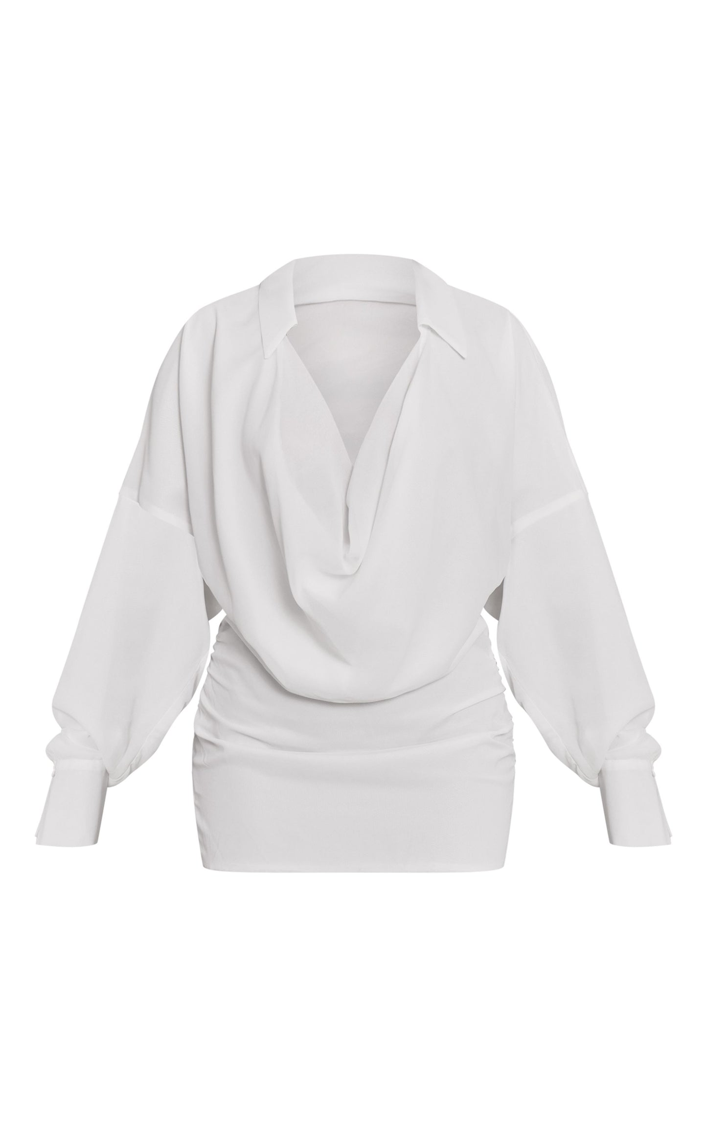 https://mediahub.prettylittlething.com/cno4023_white_xl_4