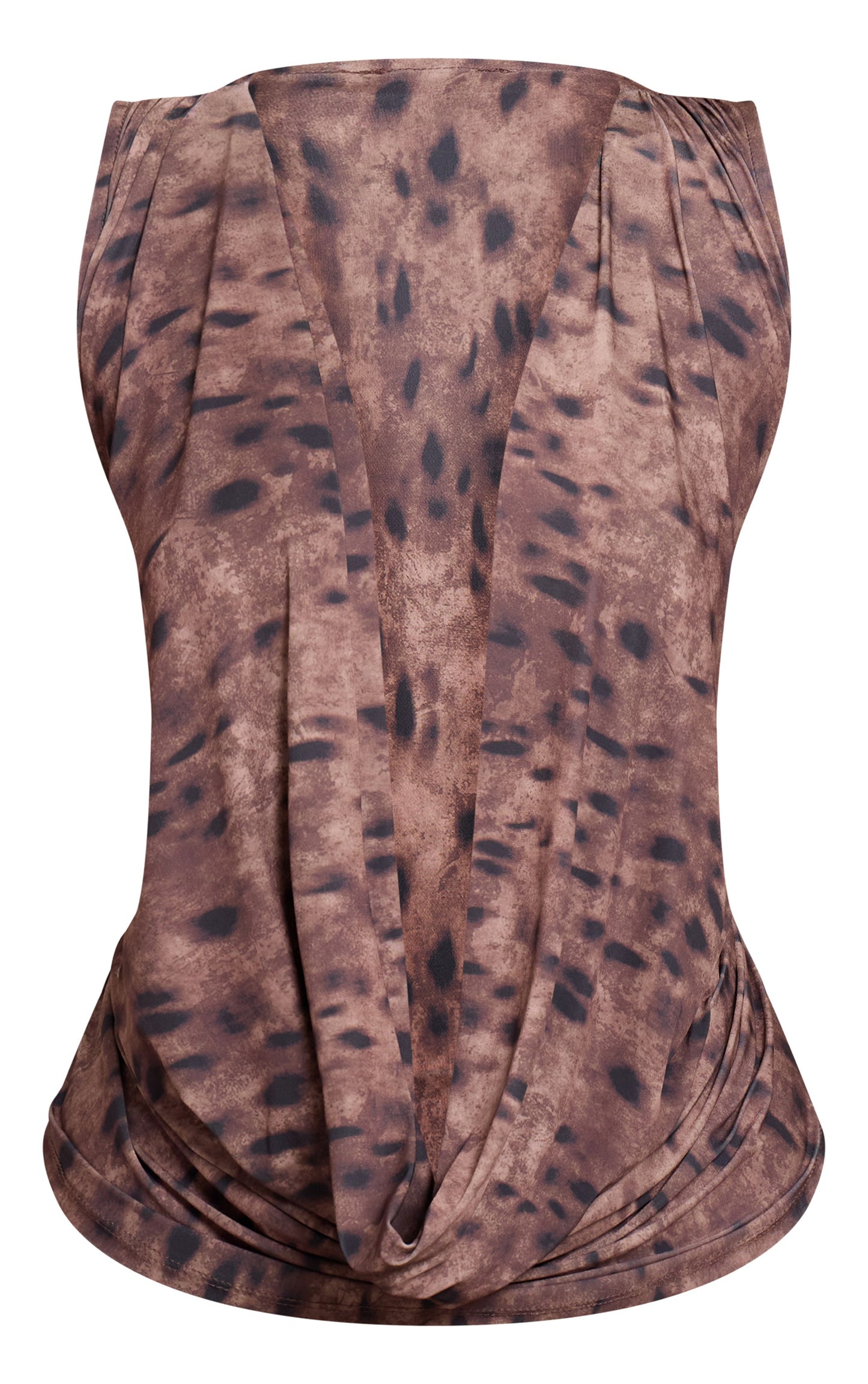 https://mediahub.prettylittlething.com/cno4055_grey_xl_4