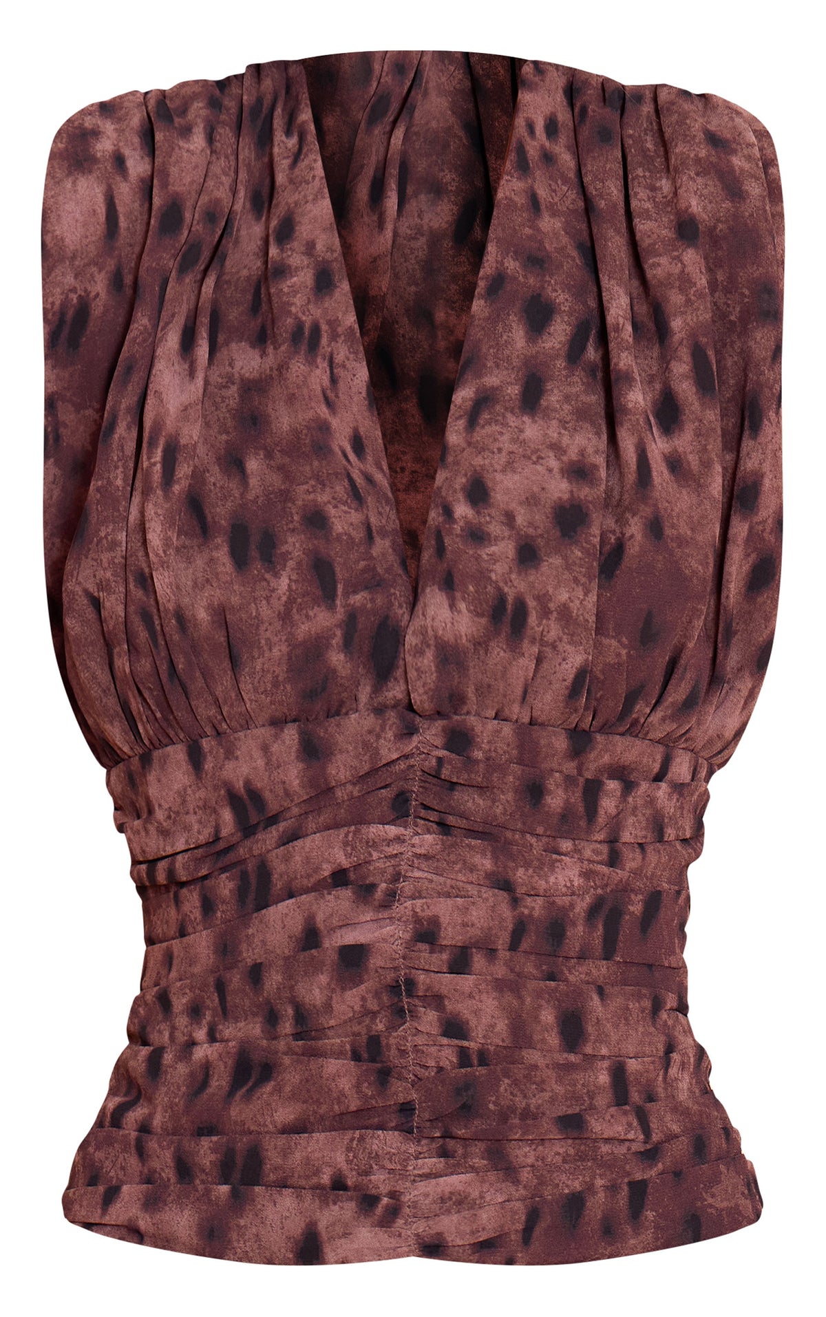 https://mediahub.prettylittlething.com/cno4056_brown_xl_4