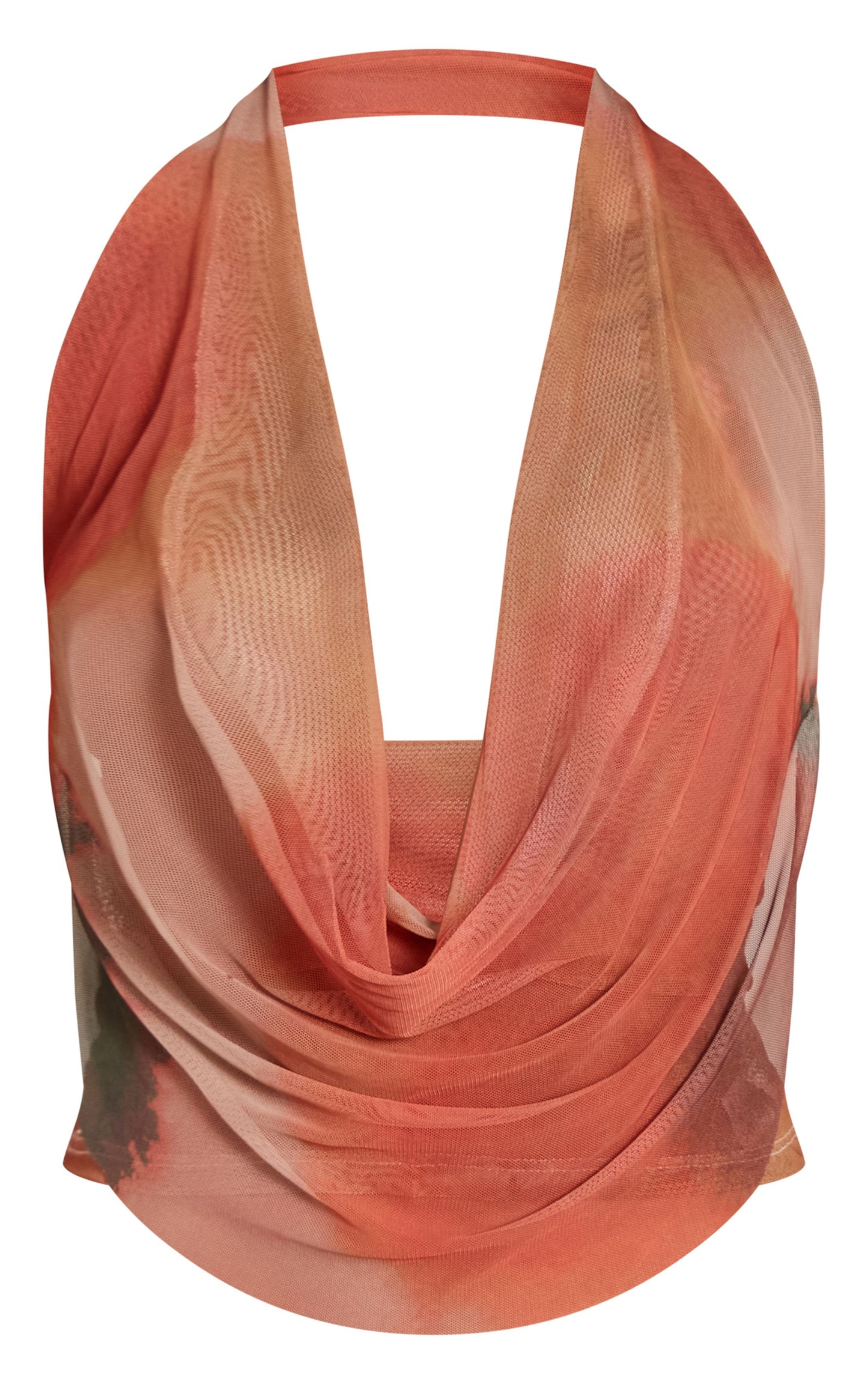 https://mediahub.prettylittlething.com/cno4057_multi_xl_4