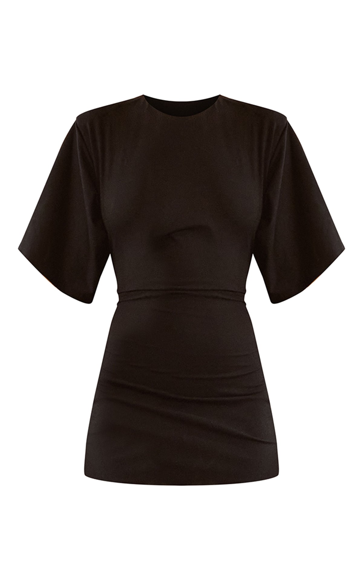 https://mediahub.prettylittlething.com/cno4146_black_xl_5