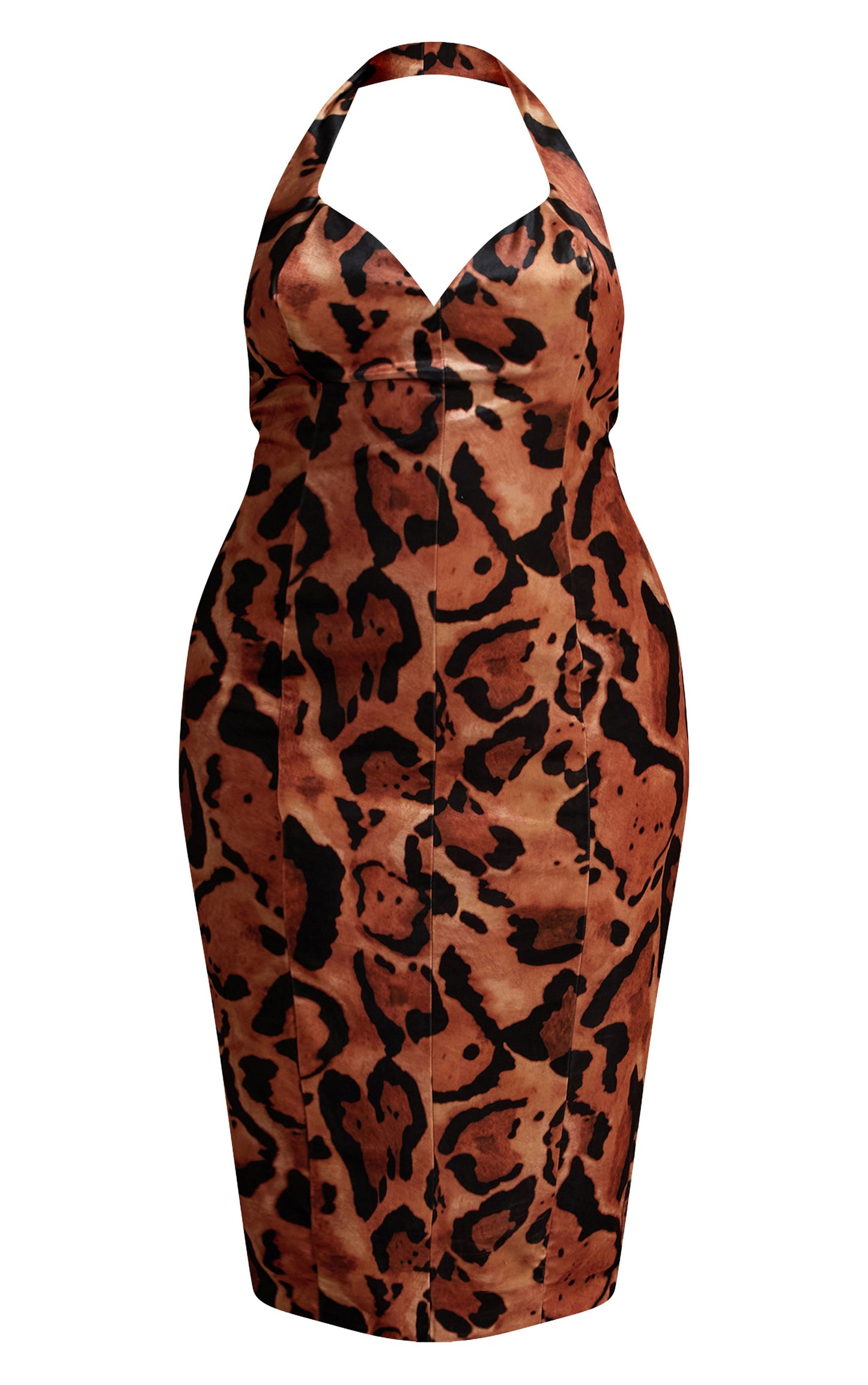 https://mediahub.prettylittlething.com/cno4177_multi_xl_4