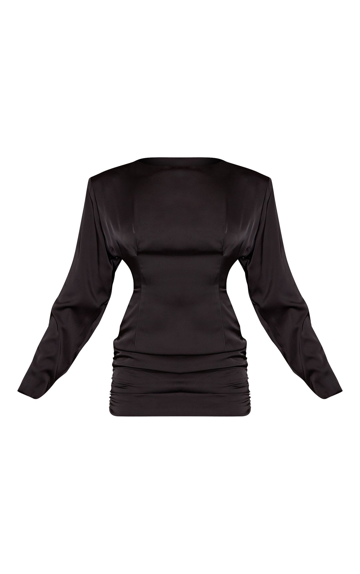 https://mediahub.prettylittlething.com/cno4219_black_xl_4