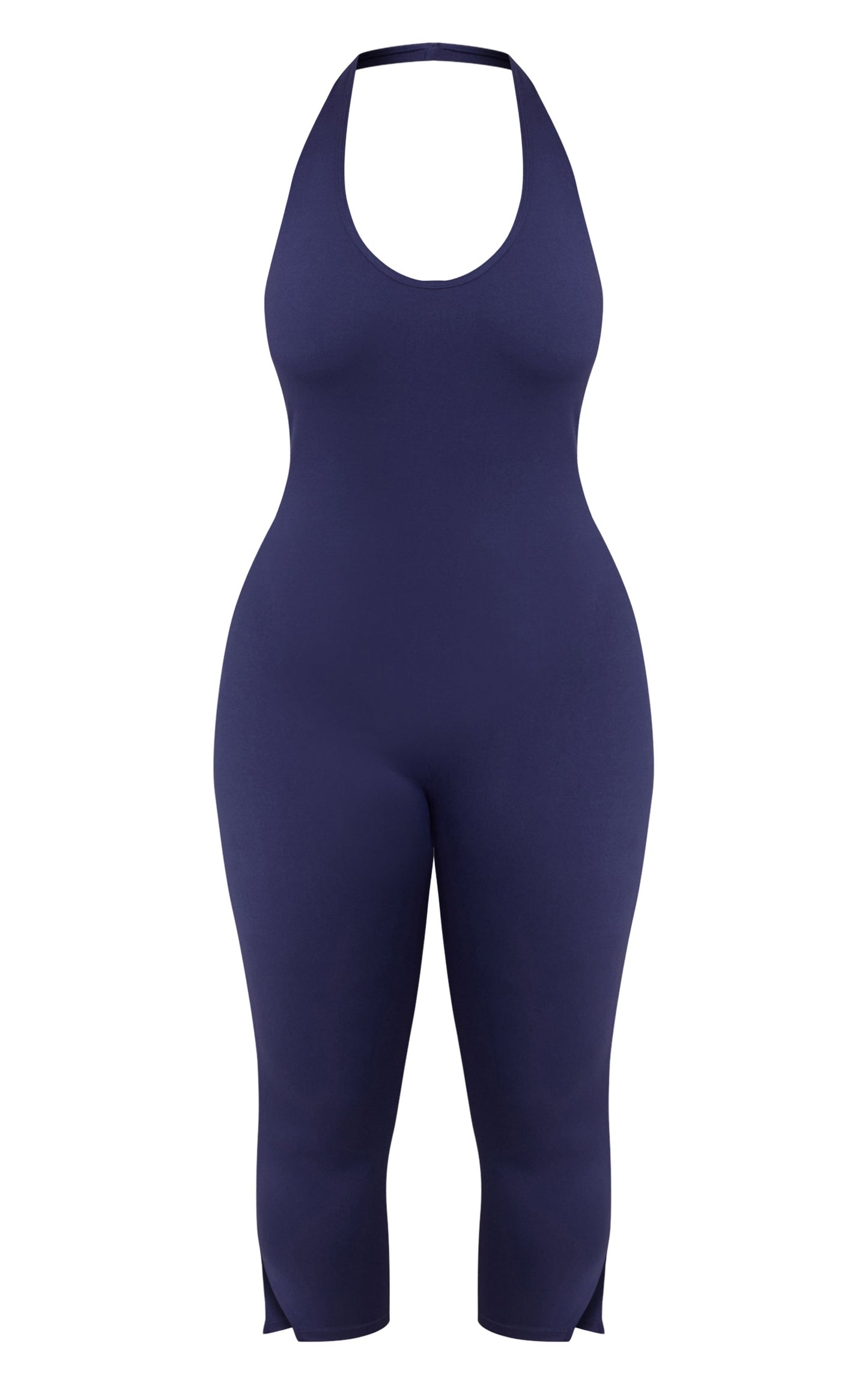 https://mediahub.prettylittlething.com/cno4248_navy_xl_4