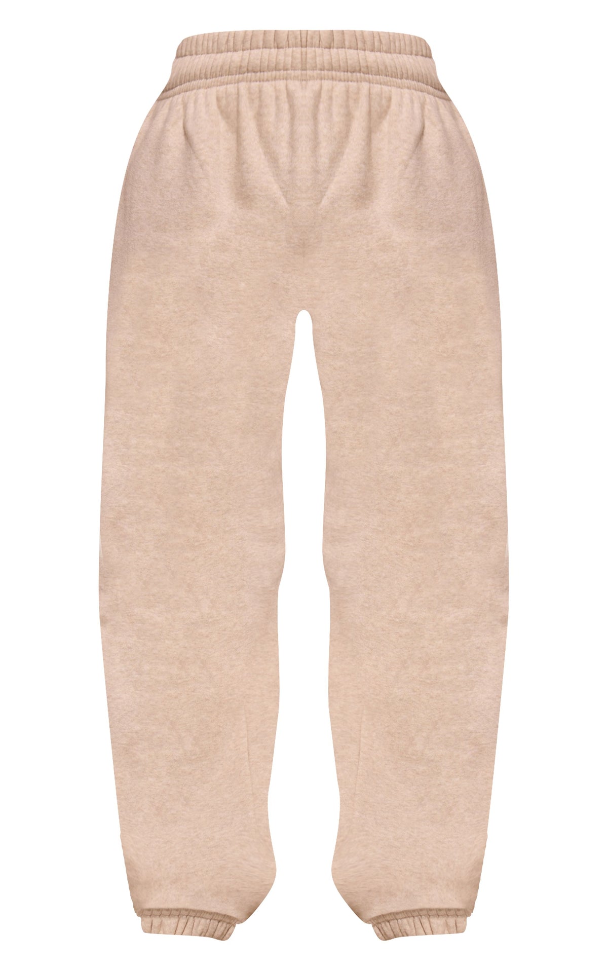 https://mediahub.prettylittlething.com/cno4287_oatmeal_xl_4