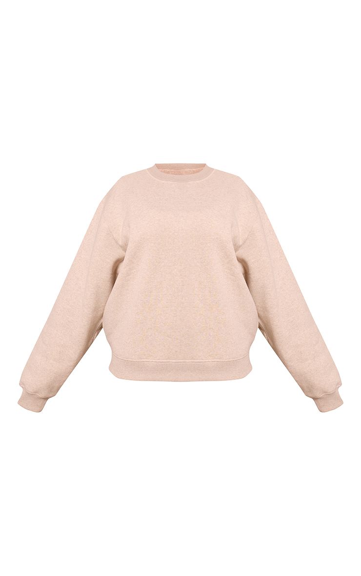 https://mediahub.prettylittlething.com/cno4290_oatmeal_xl_4