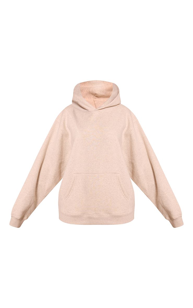 https://mediahub.prettylittlething.com/cno4291_oatmeal_xl_4