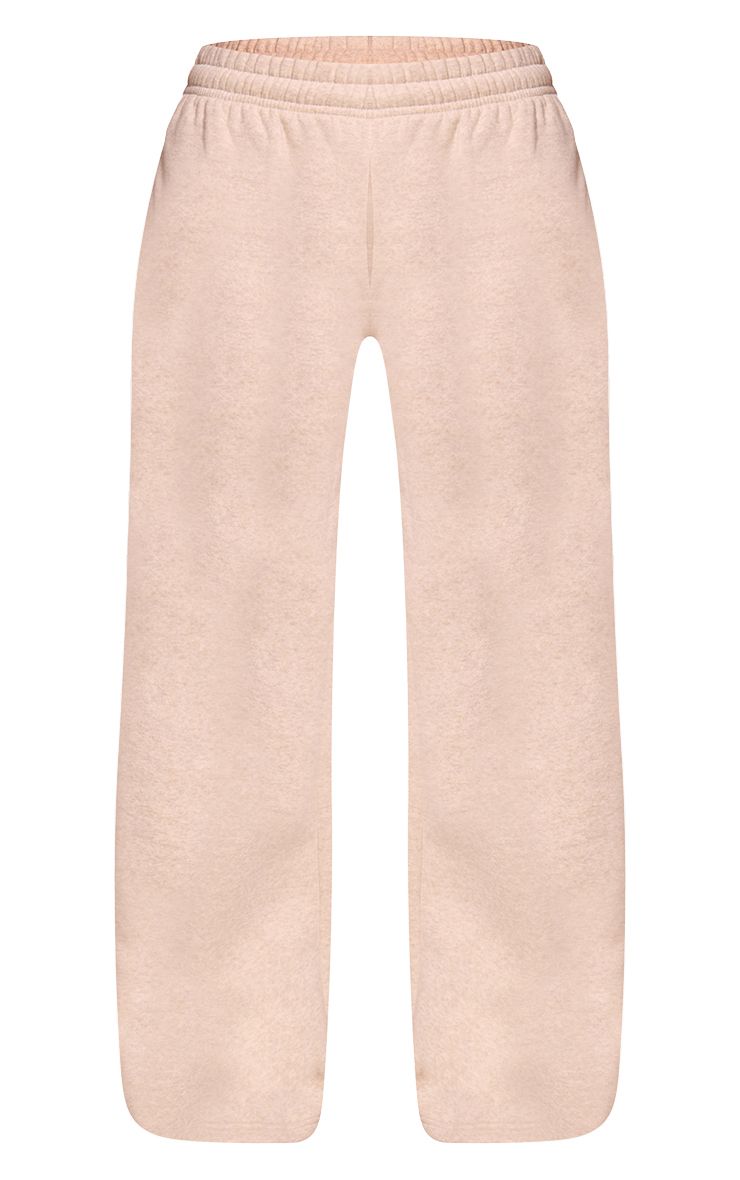 https://mediahub.prettylittlething.com/cno4298_oatmeal_xl_4