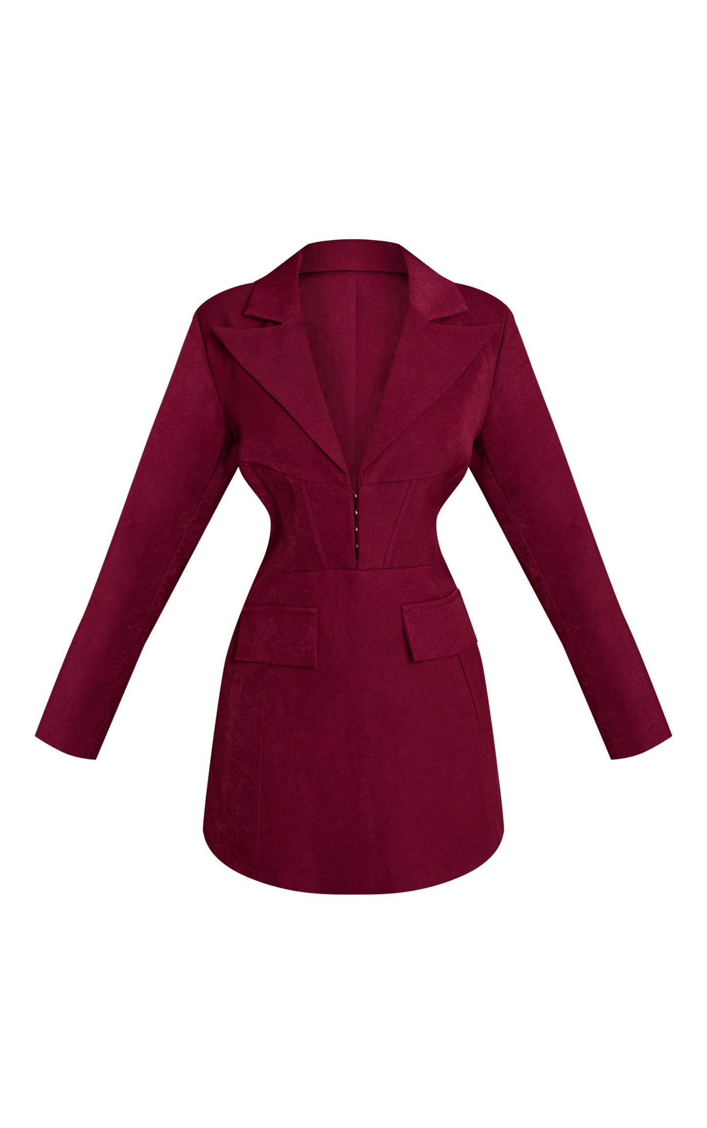https://mediahub.prettylittlething.com/cno4305_deep%20red_xl_4