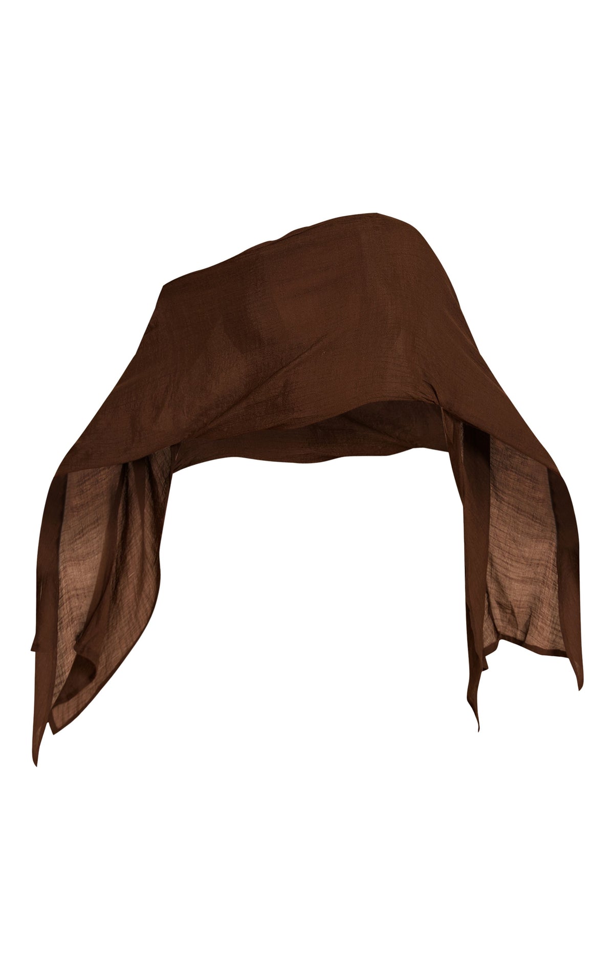 https://mediahub.prettylittlething.com/cno4407_espresso_xl_4