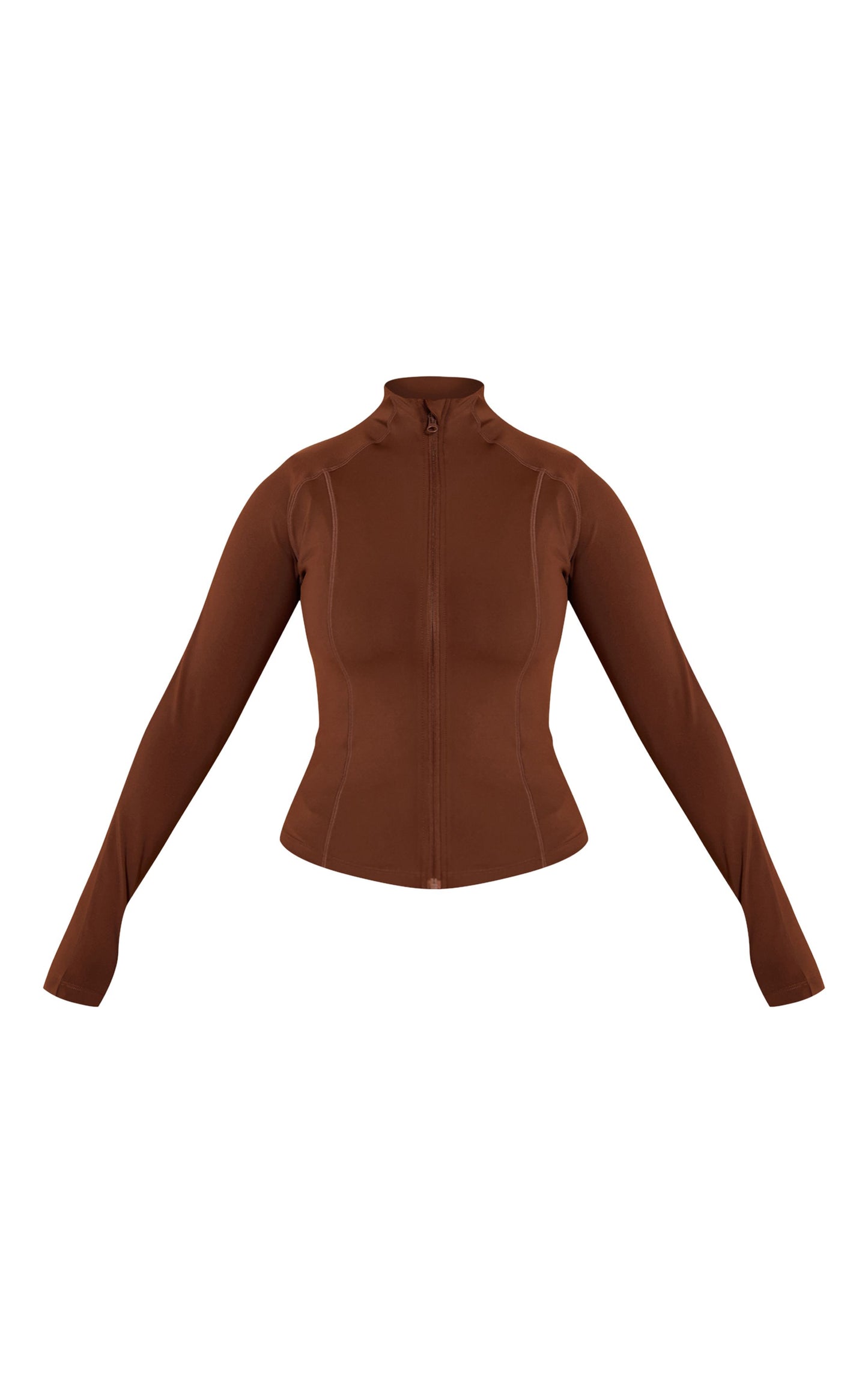 https://mediahub.prettylittlething.com/cno4437_chocolate_xl_4