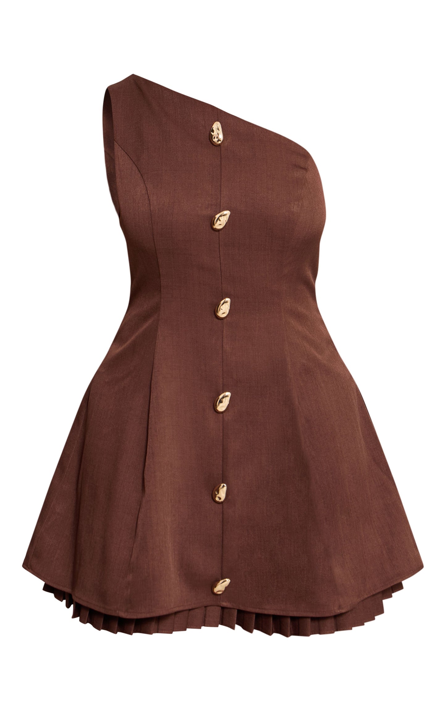 https://mediahub.prettylittlething.com/cno4442_chocolate_xl_4