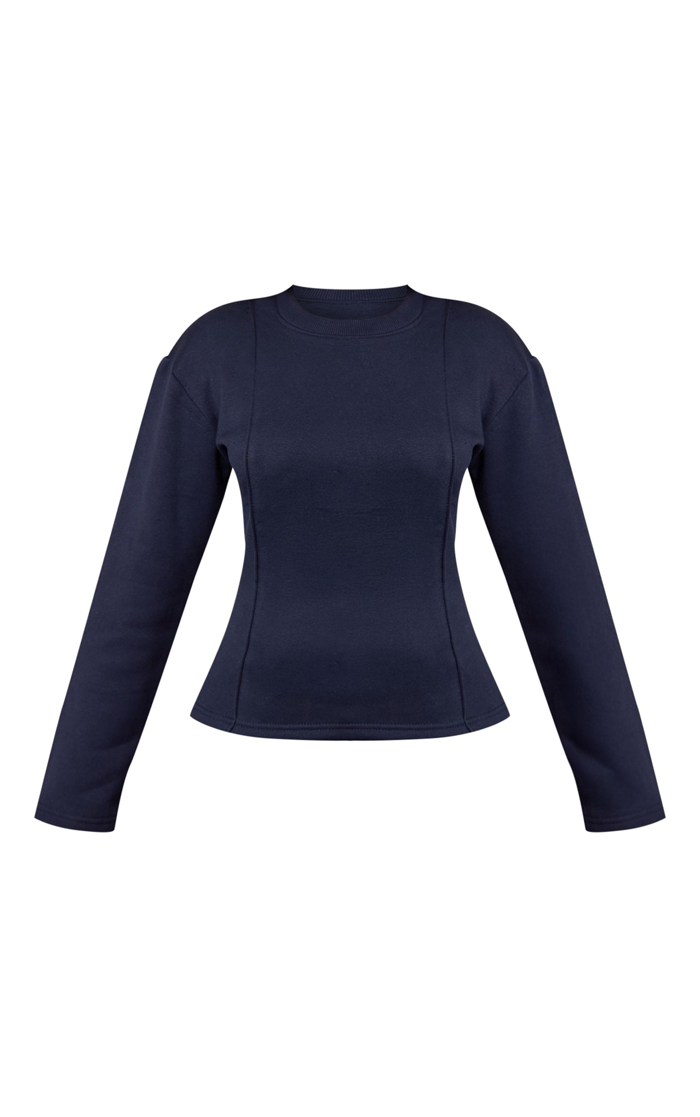 https://mediahub.prettylittlething.com/cno4447_navy_xl_4