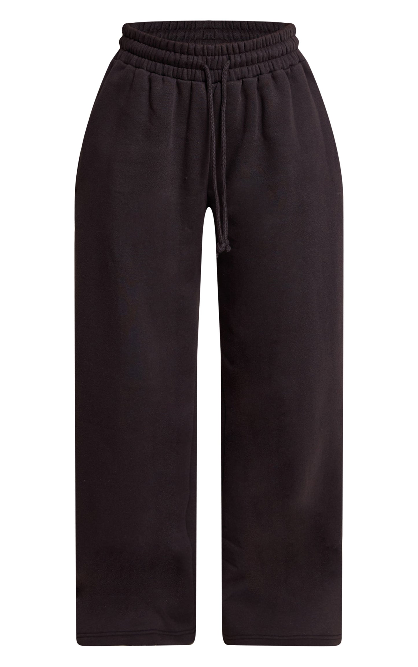 https://mediahub.prettylittlething.com/cno4448_charcoal_xl_4