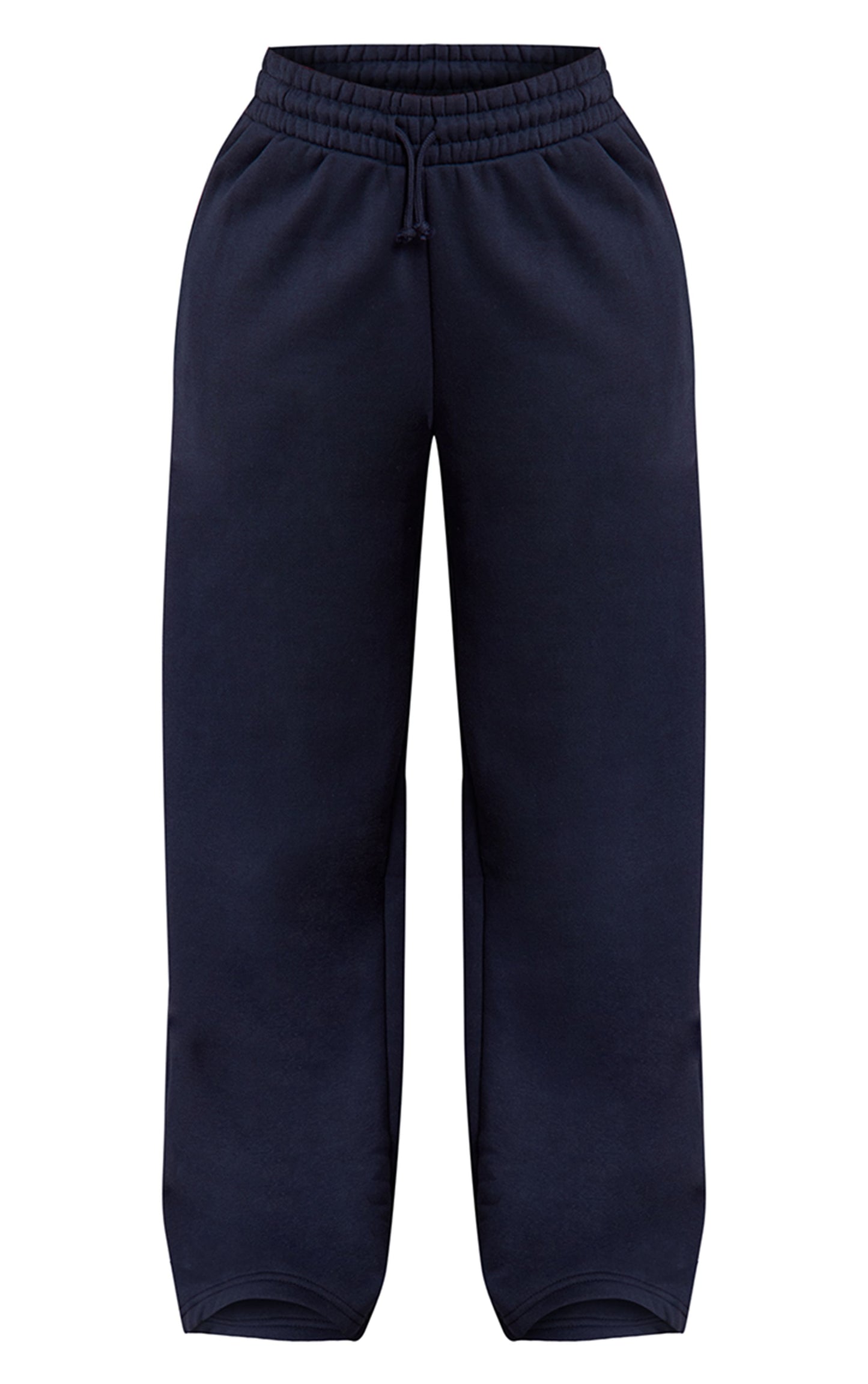 https://mediahub.prettylittlething.com/cno4450_navy_xl_4