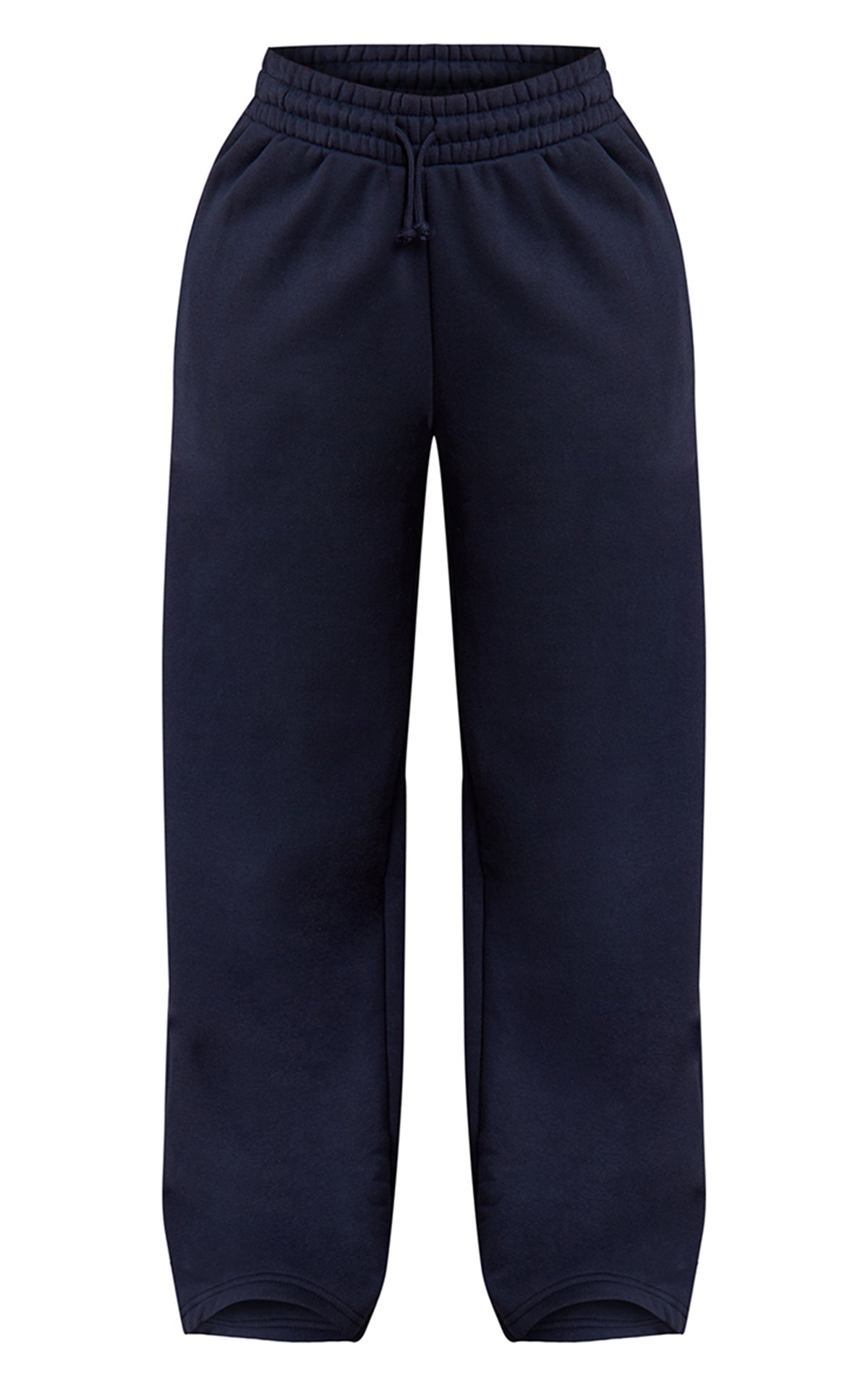https://mediahub.prettylittlething.com/cno4450_navy_xl_4