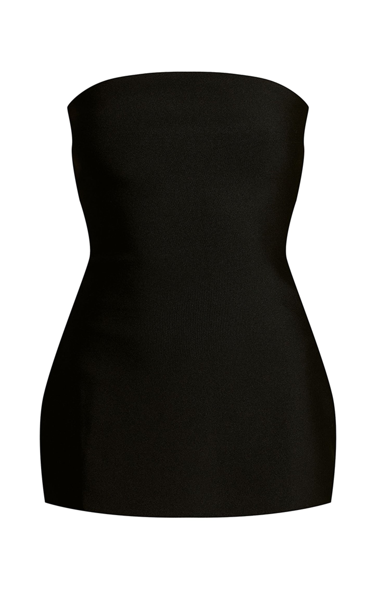https://mediahub.prettylittlething.com/cno4465_black_xl_4