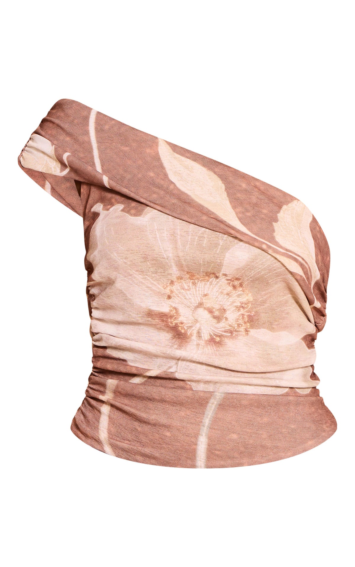 https://mediahub.prettylittlething.com/cno4533_stone_xl_4