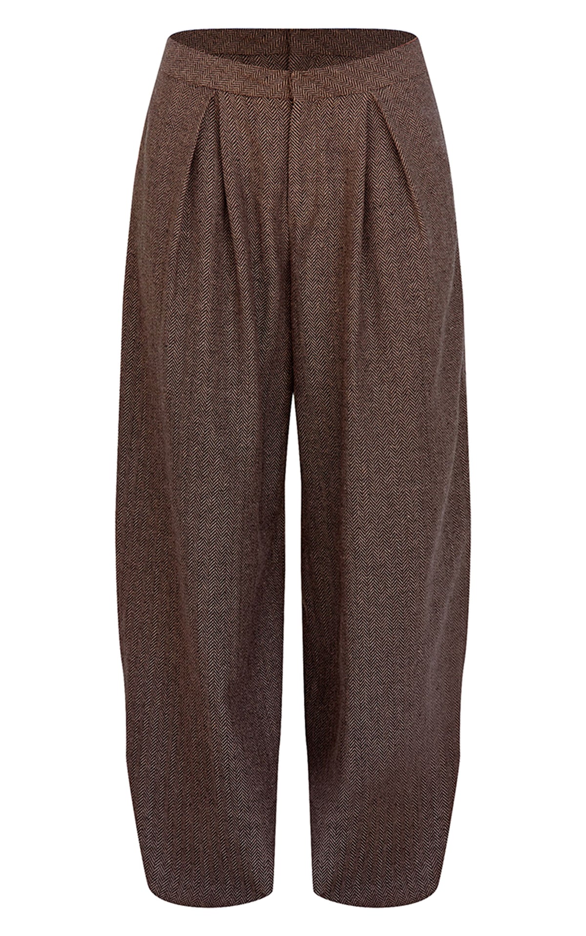 https://mediahub.prettylittlething.com/cno4536_brown_xl_5