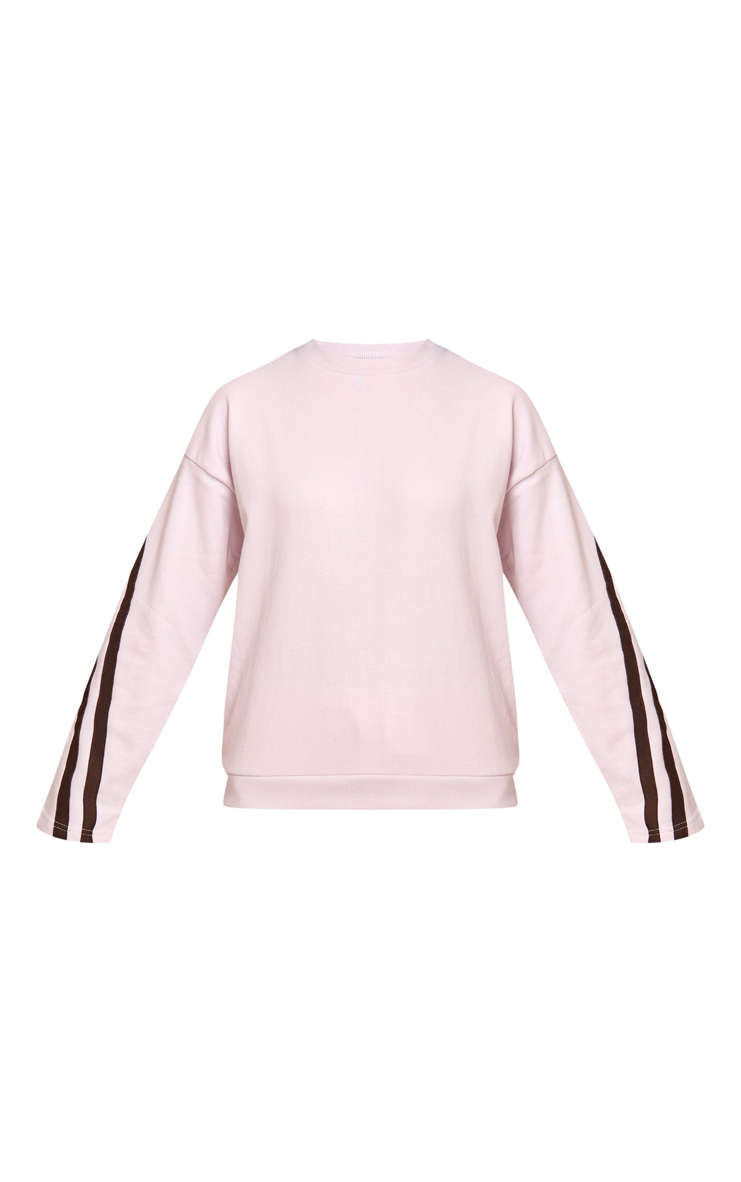 https://mediahub.prettylittlething.com/cno4564_pink_xl_4