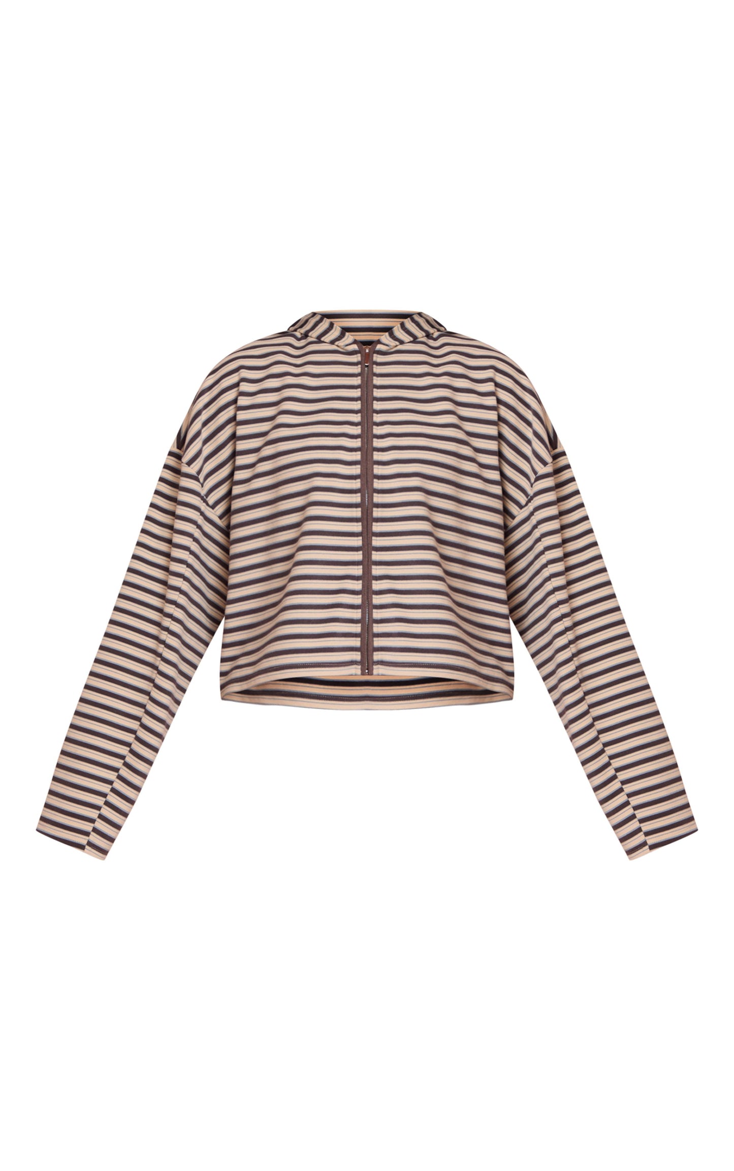 https://mediahub.prettylittlething.com/cno4654_brown_xl_4