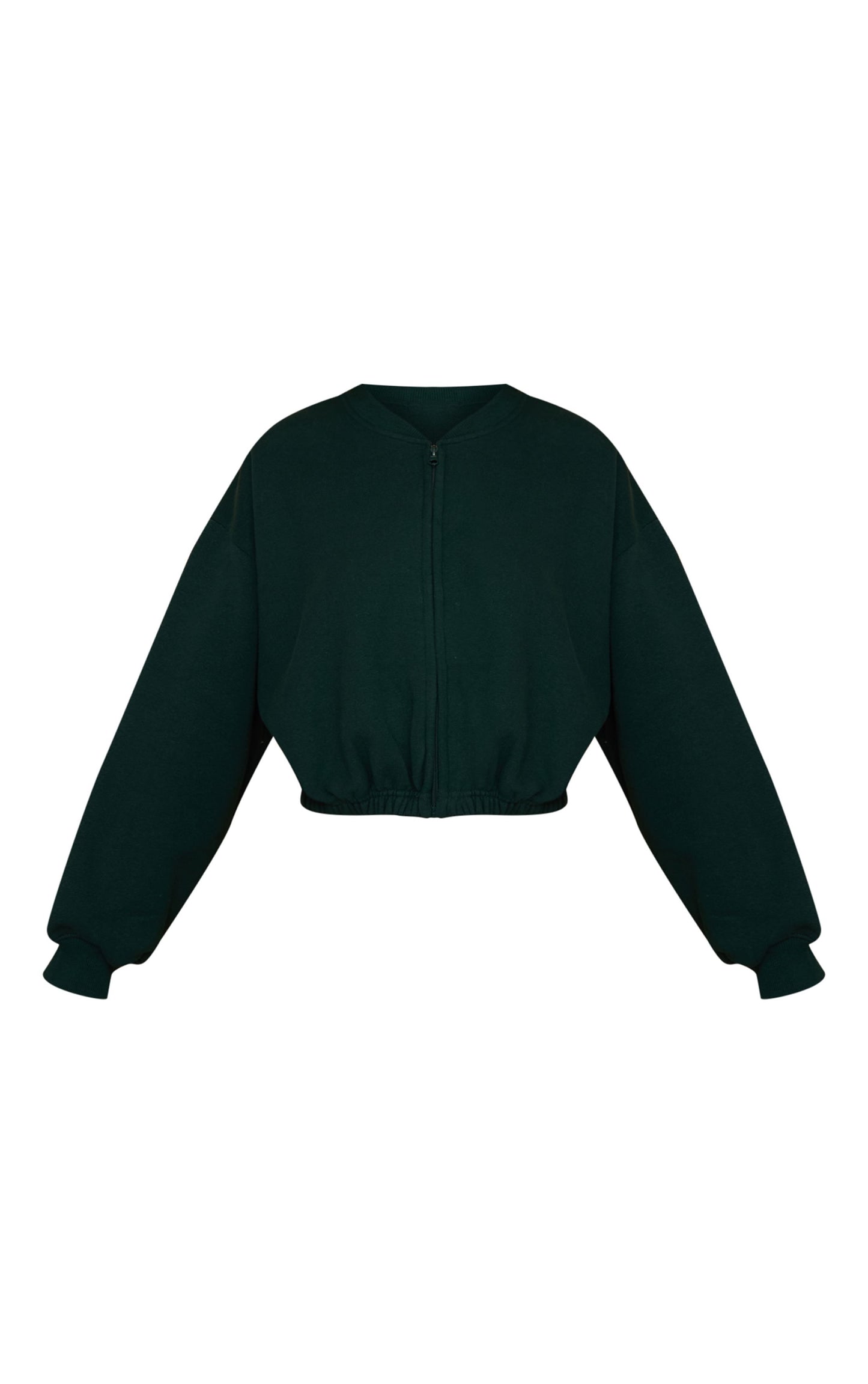 https://mediahub.prettylittlething.com/cno4682_pine%20green_xl_4