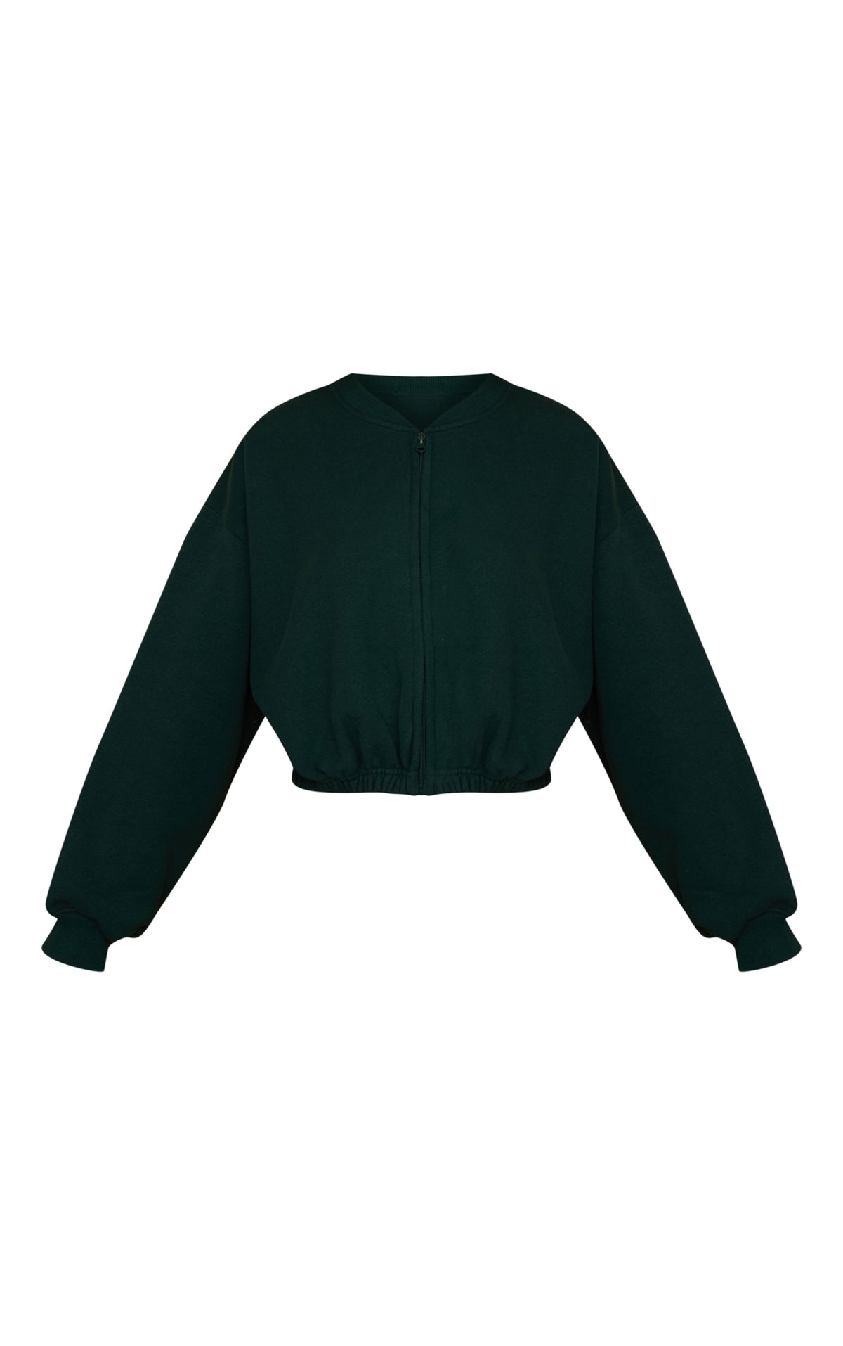 https://mediahub.prettylittlething.com/cno4682_pine%20green_xl_4