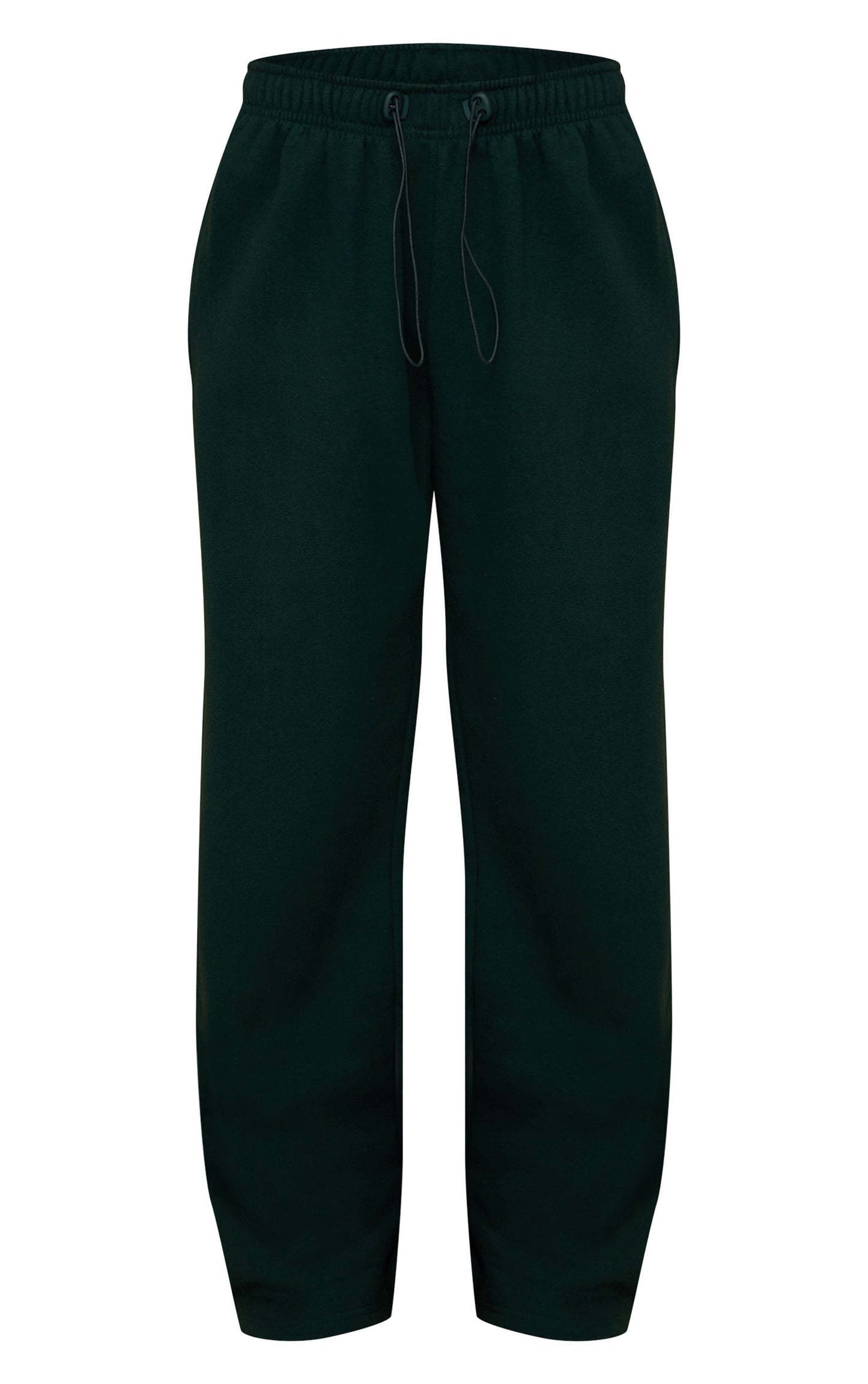 https://mediahub.prettylittlething.com/cno4683_pine%20green_xl_4