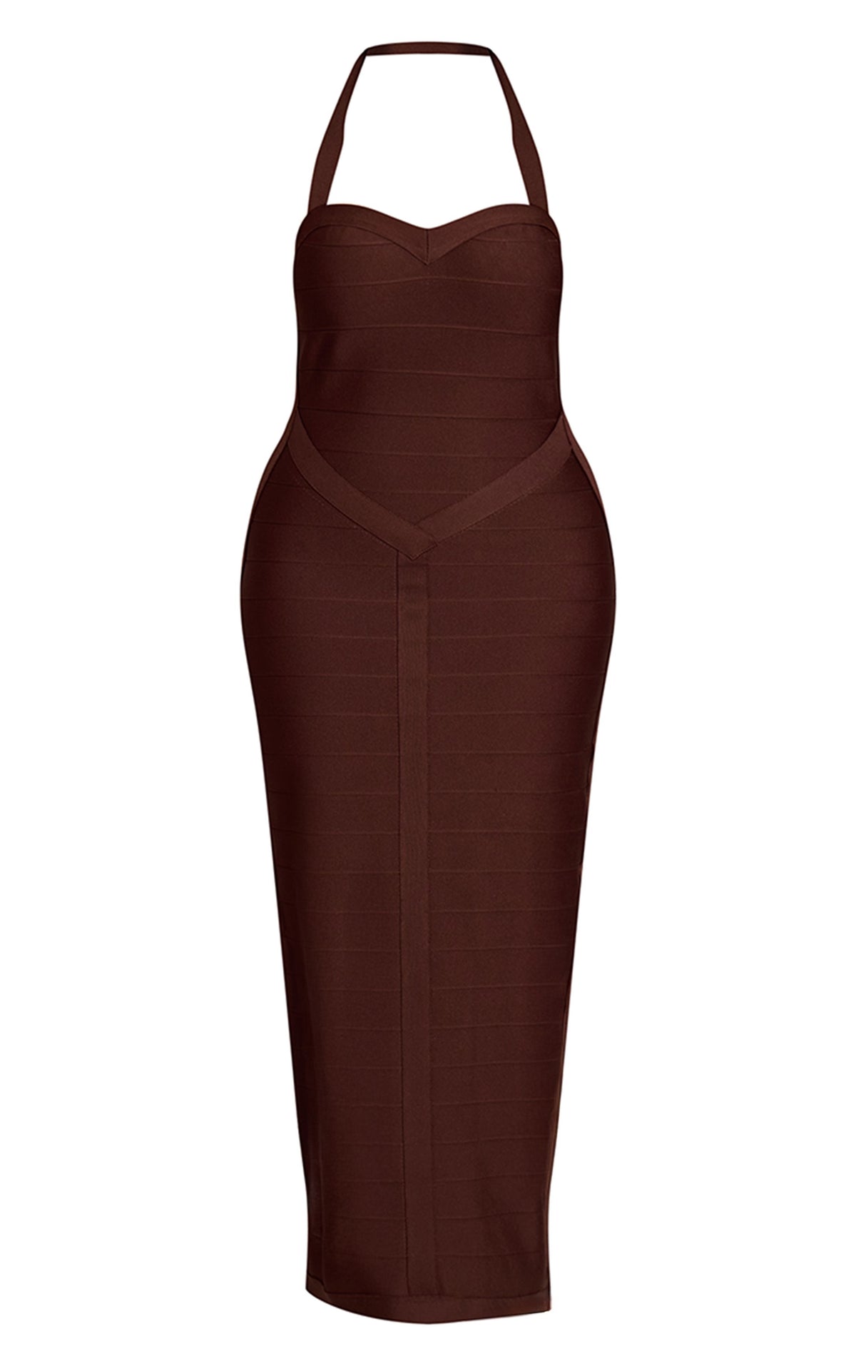 https://mediahub.prettylittlething.com/cno4710_chocolate_xl_4