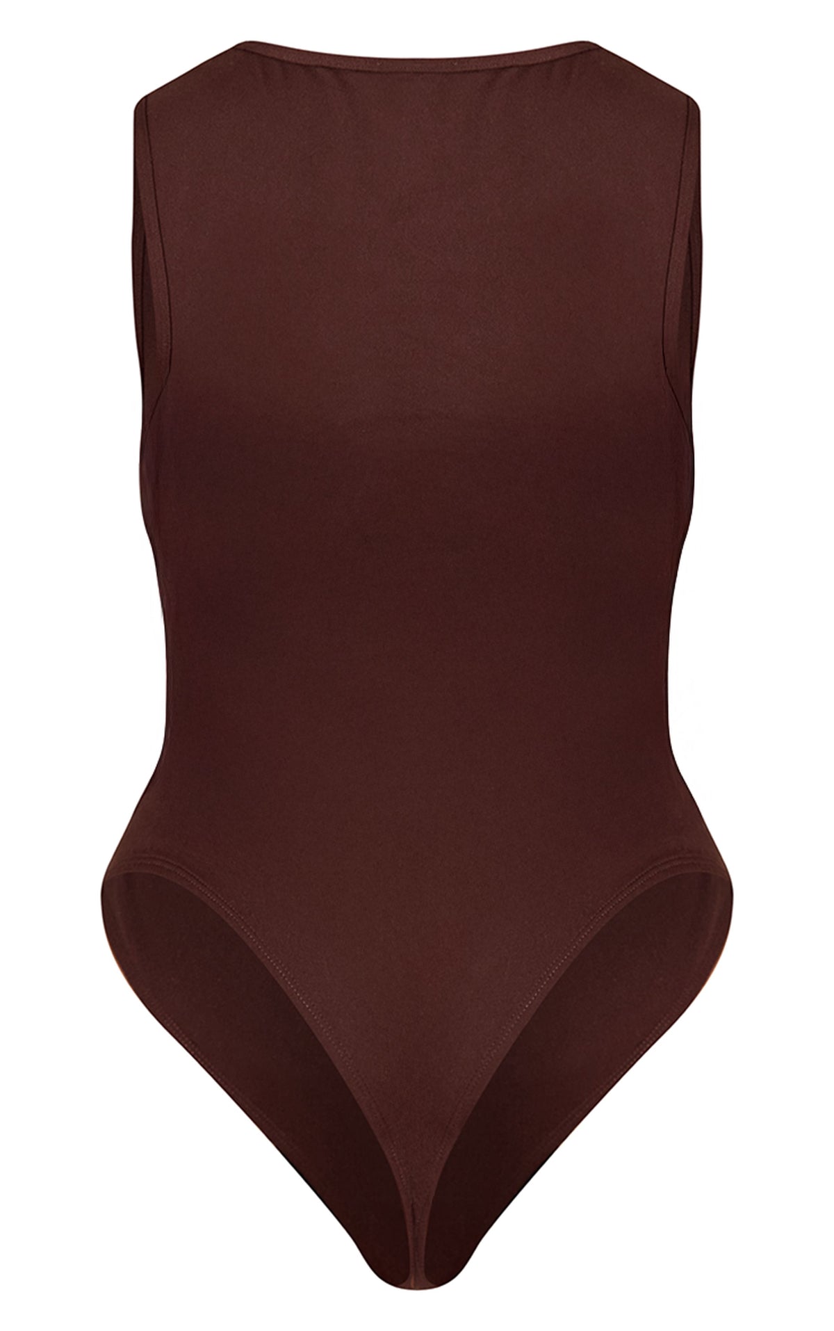 https://mediahub.prettylittlething.com/cno4748_chocolate_xl_5
